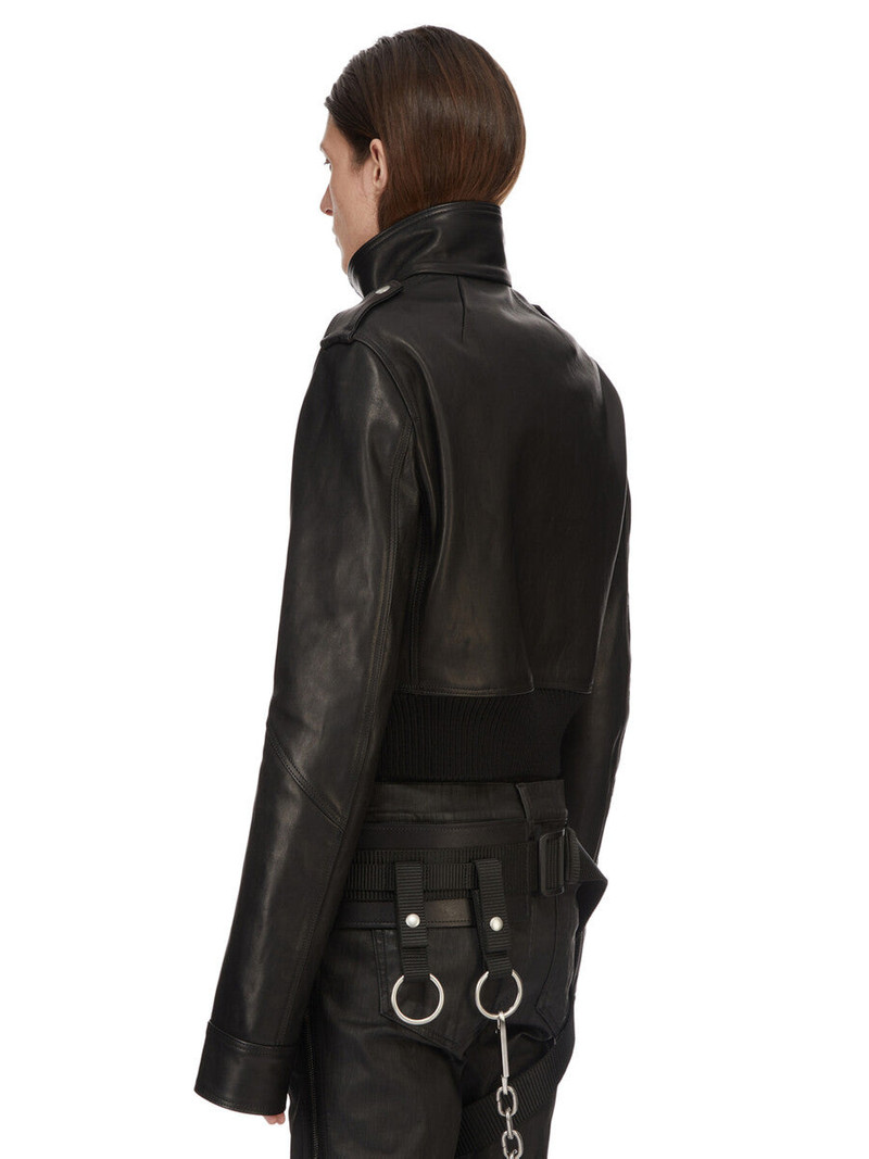 REV JKT 3