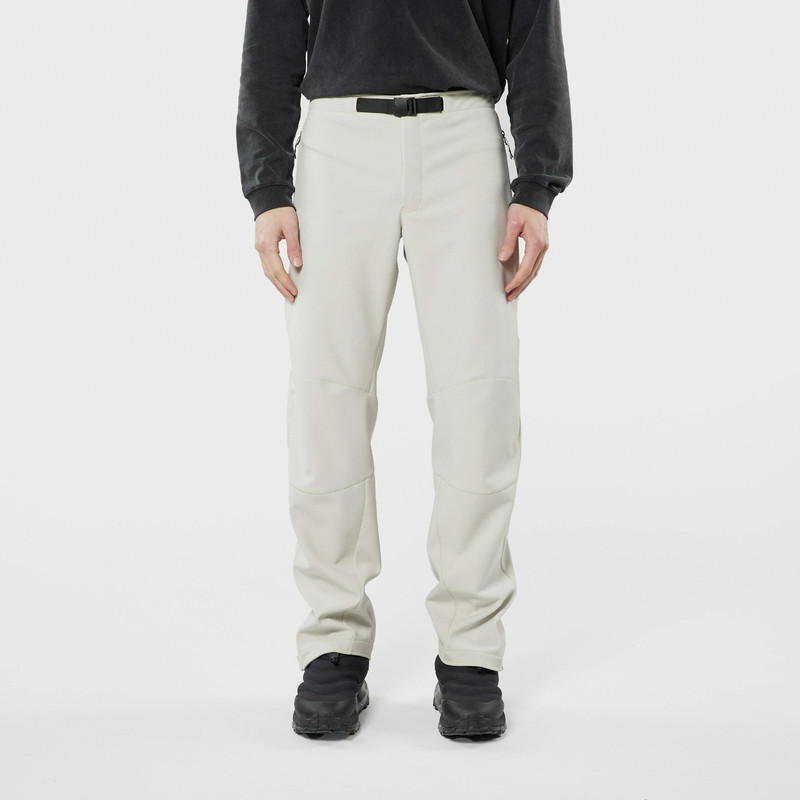 Vatnajökull Polartec® Power Shield® Softshell Pants 1