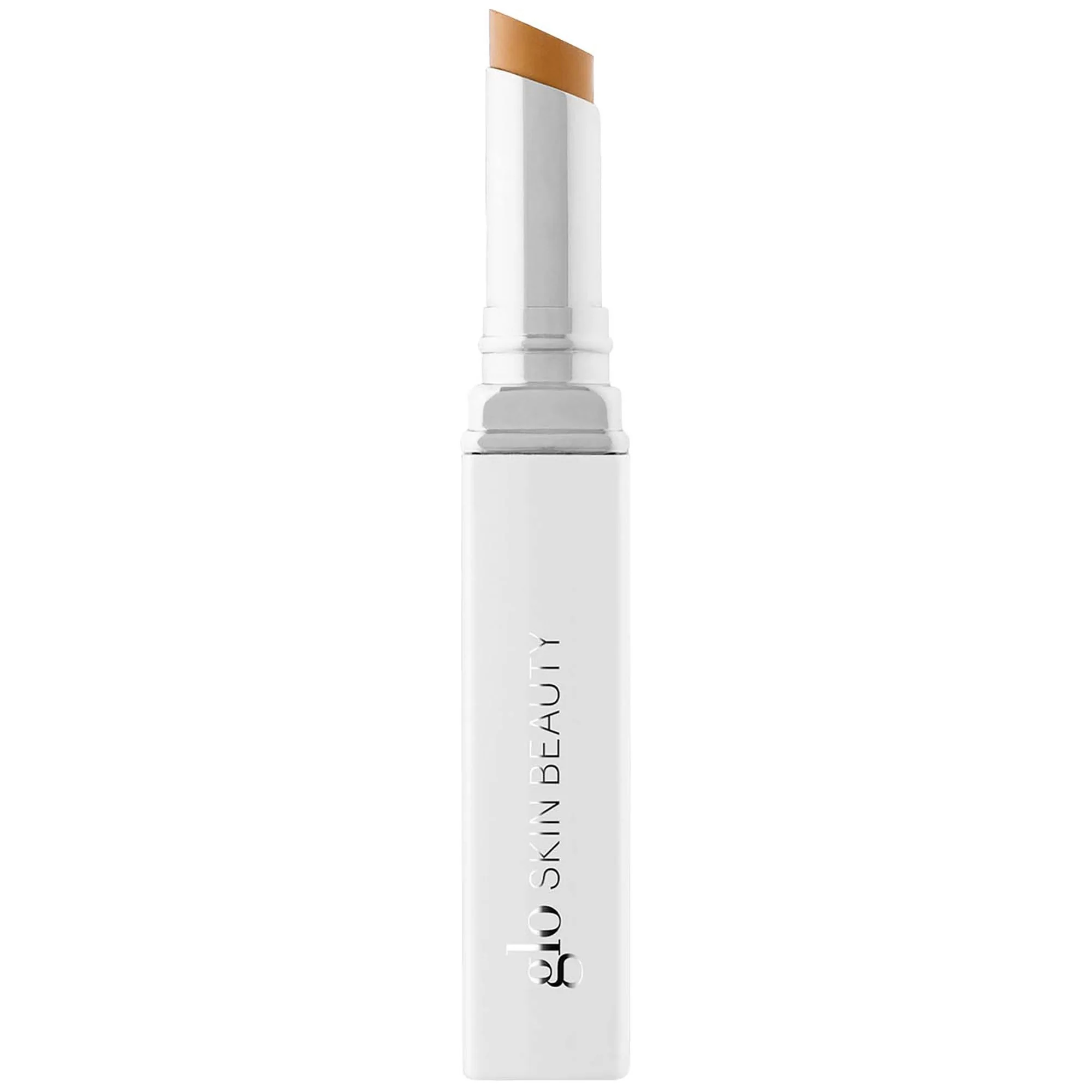 Glo Skin Beauty Spot Treat Concealer - Medium Deep - 1