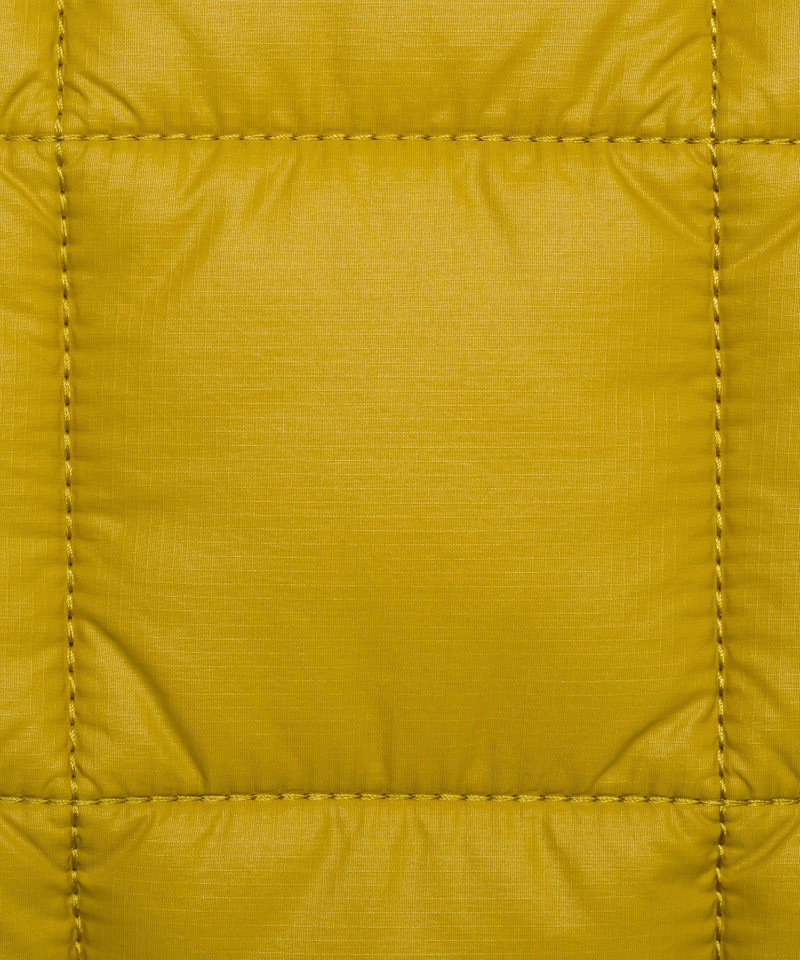 Quilted Grid Tote Bag Mini 5L 5