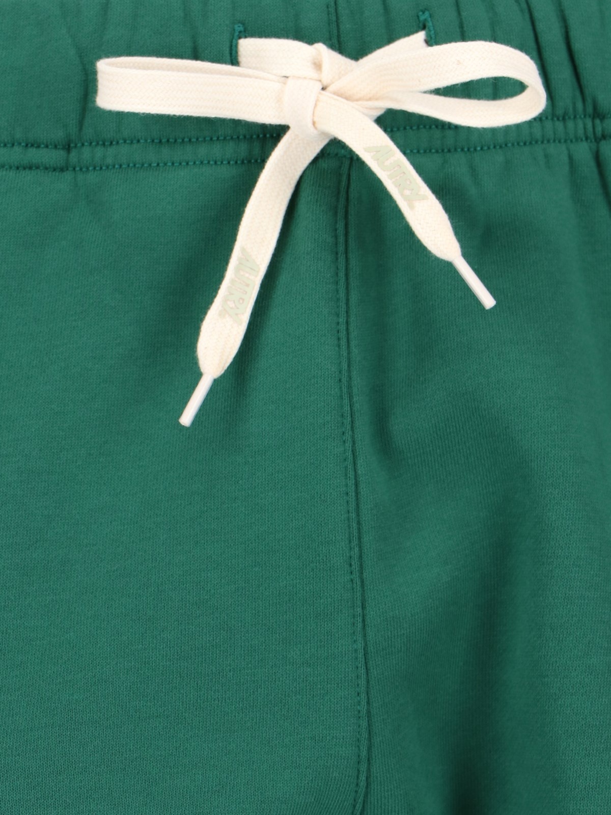 'JOGGERS' TRACK PANTS - 4