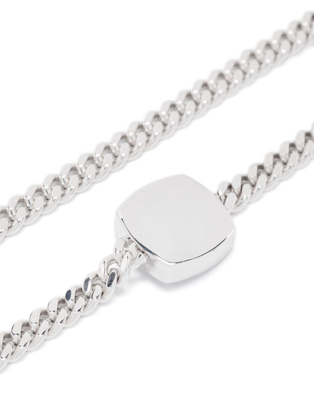 Umi necklace - 2