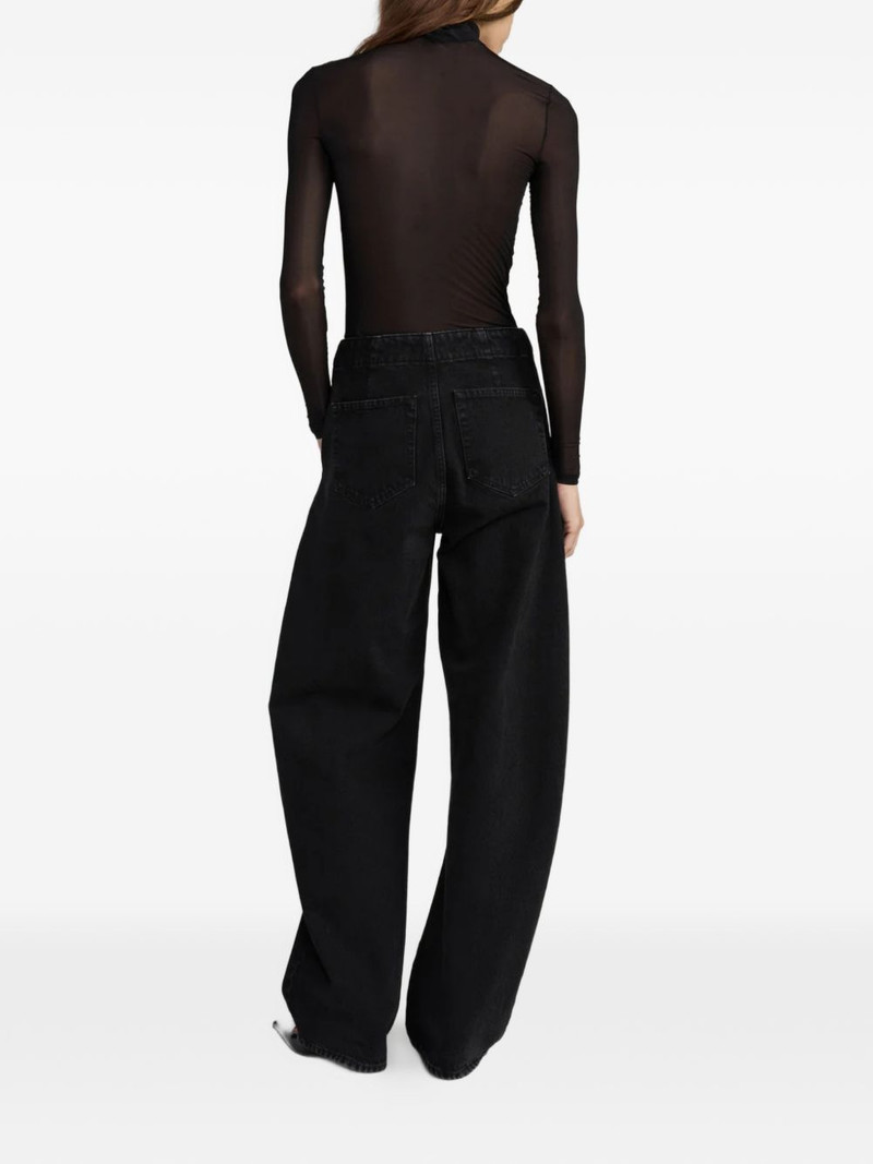 cotton trousers 3