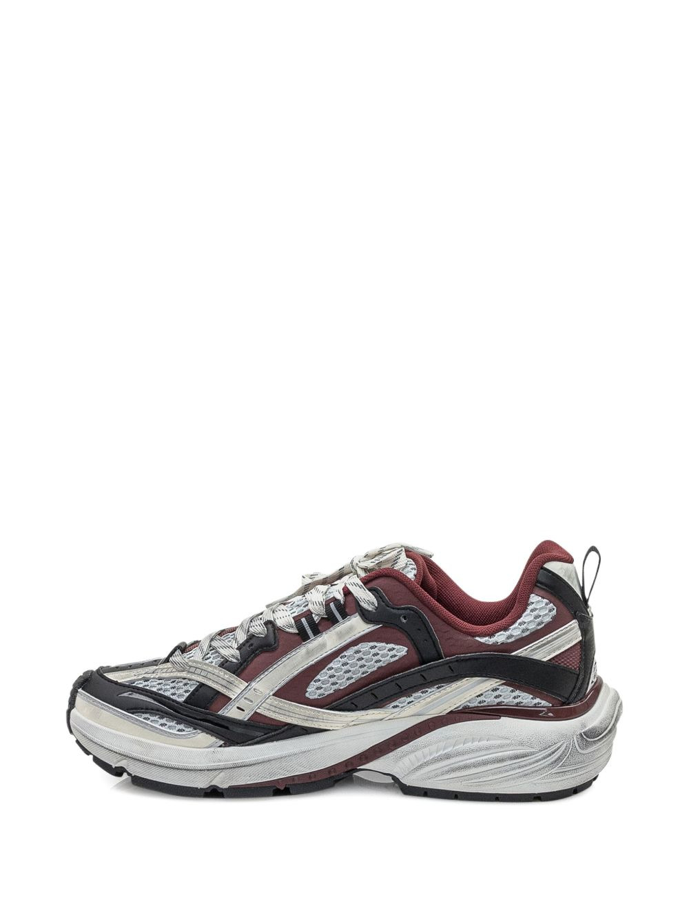 Storm Runner sneakers - 2