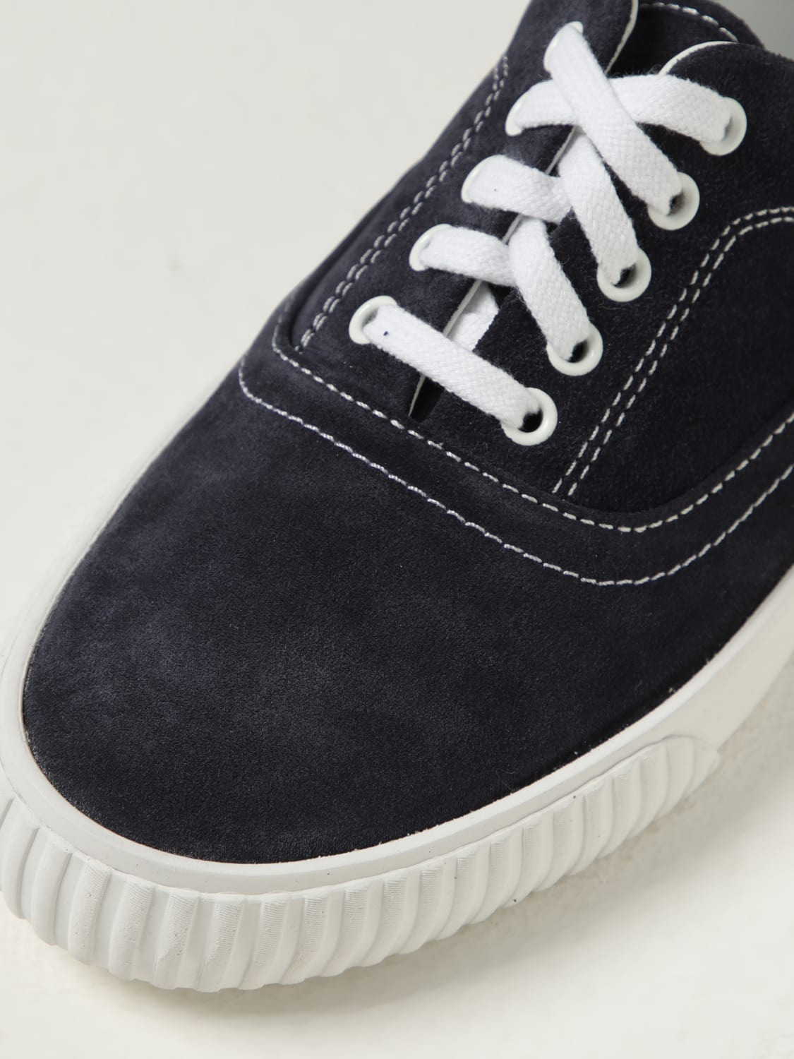 Sneakers men Thom Browne - 4