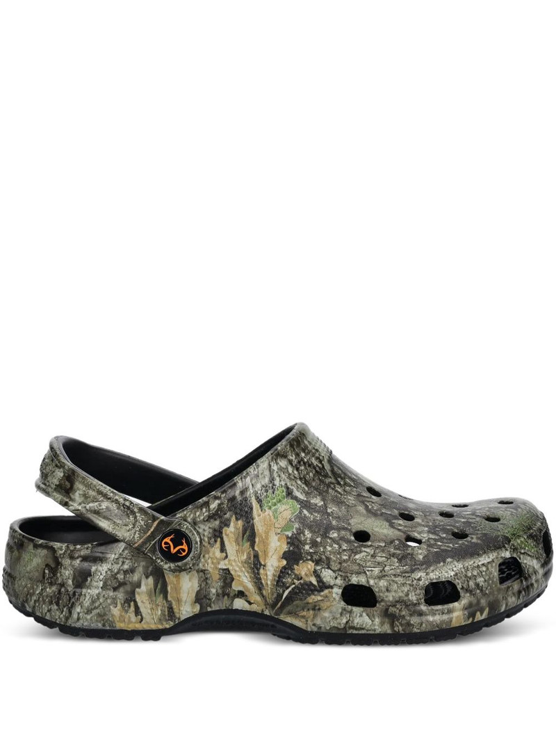 perforated print slides 1