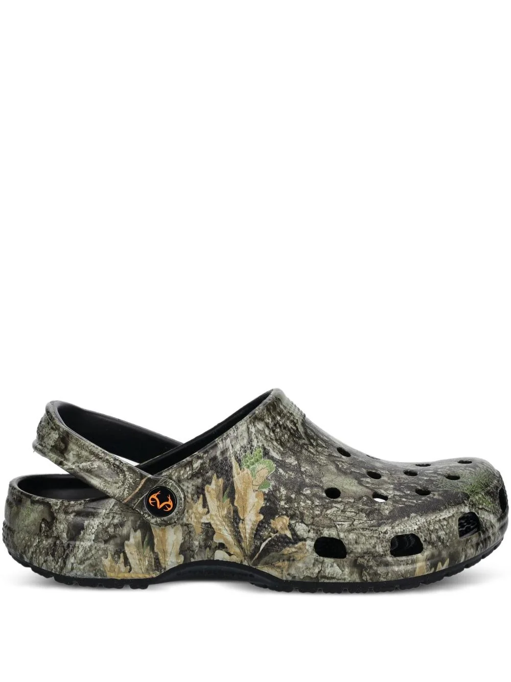 perforated print slides - 1