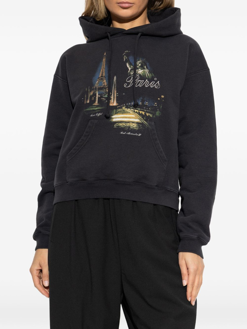 printed hoodie 3