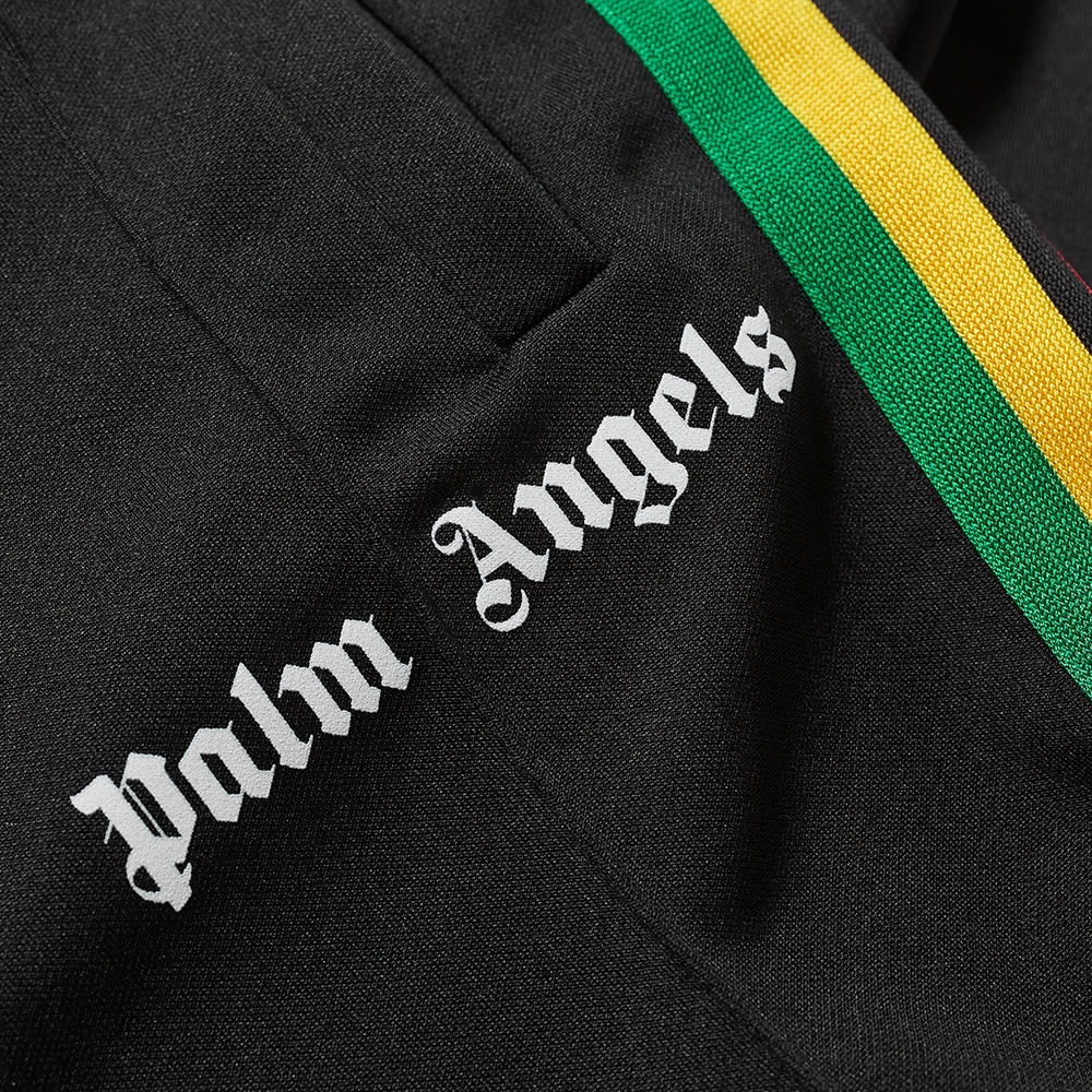 Palm Angels Exodus Track Pants - 2