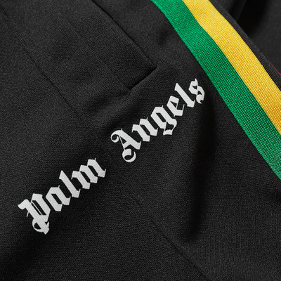 Palm Angels Palm Angels Exodus Track Pants outlook