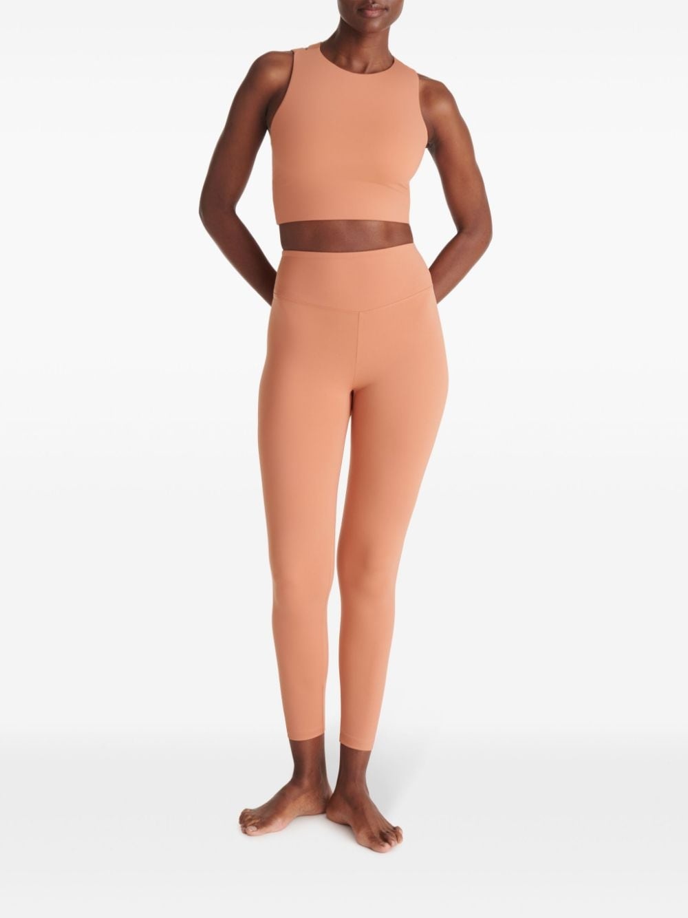 Billie leggings - 2