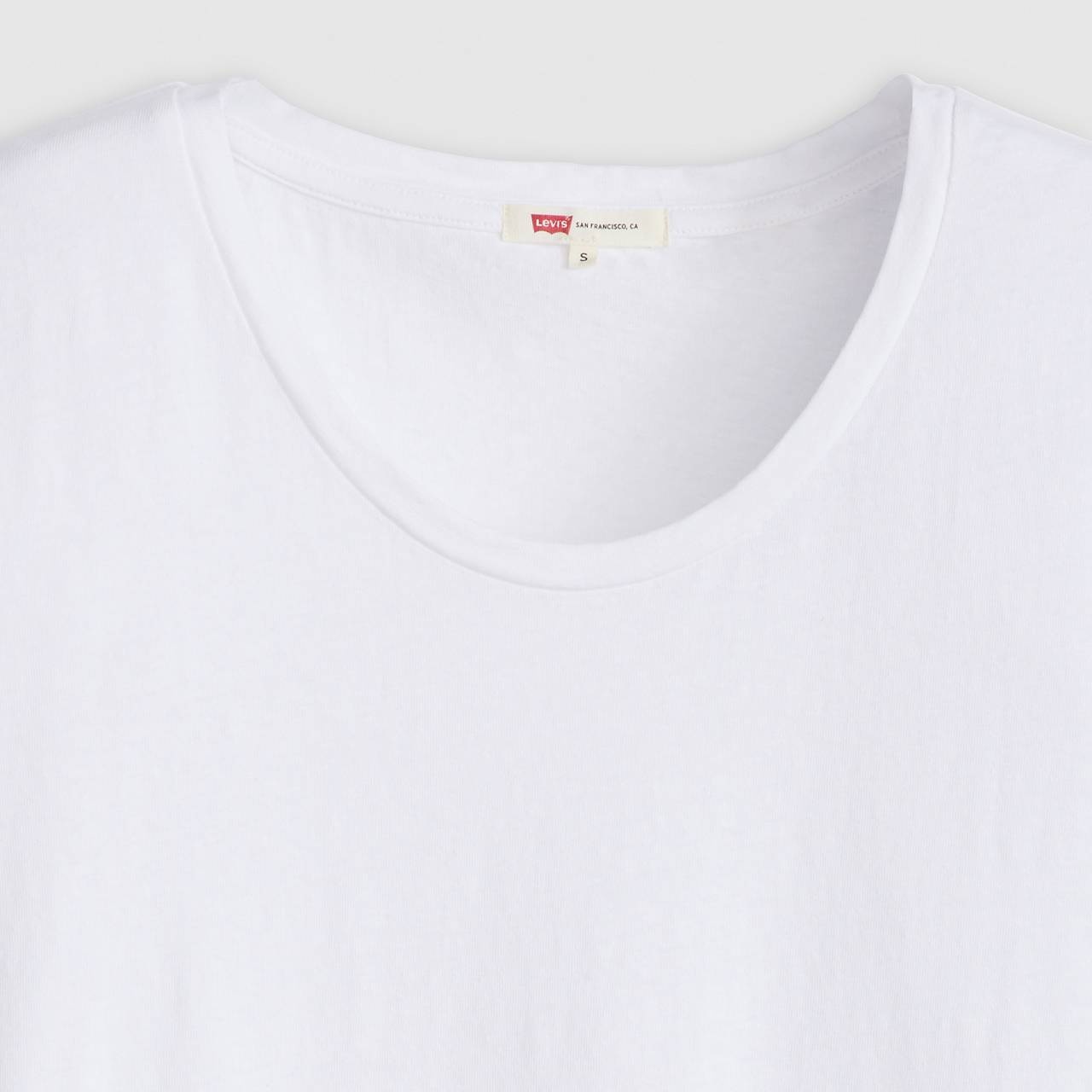 BRIDGET SHORT SLEEVE T-SHIRT - 6