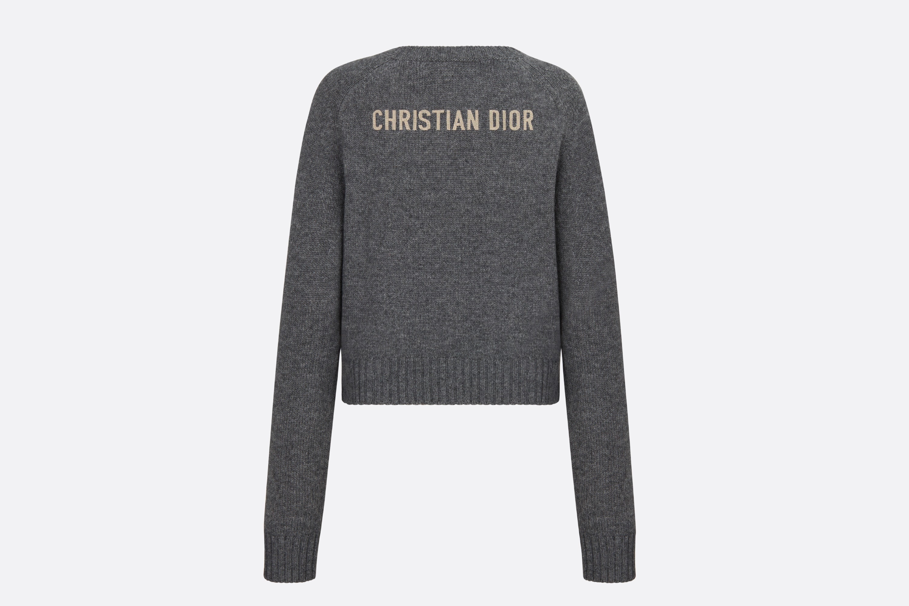 Sweater - 2