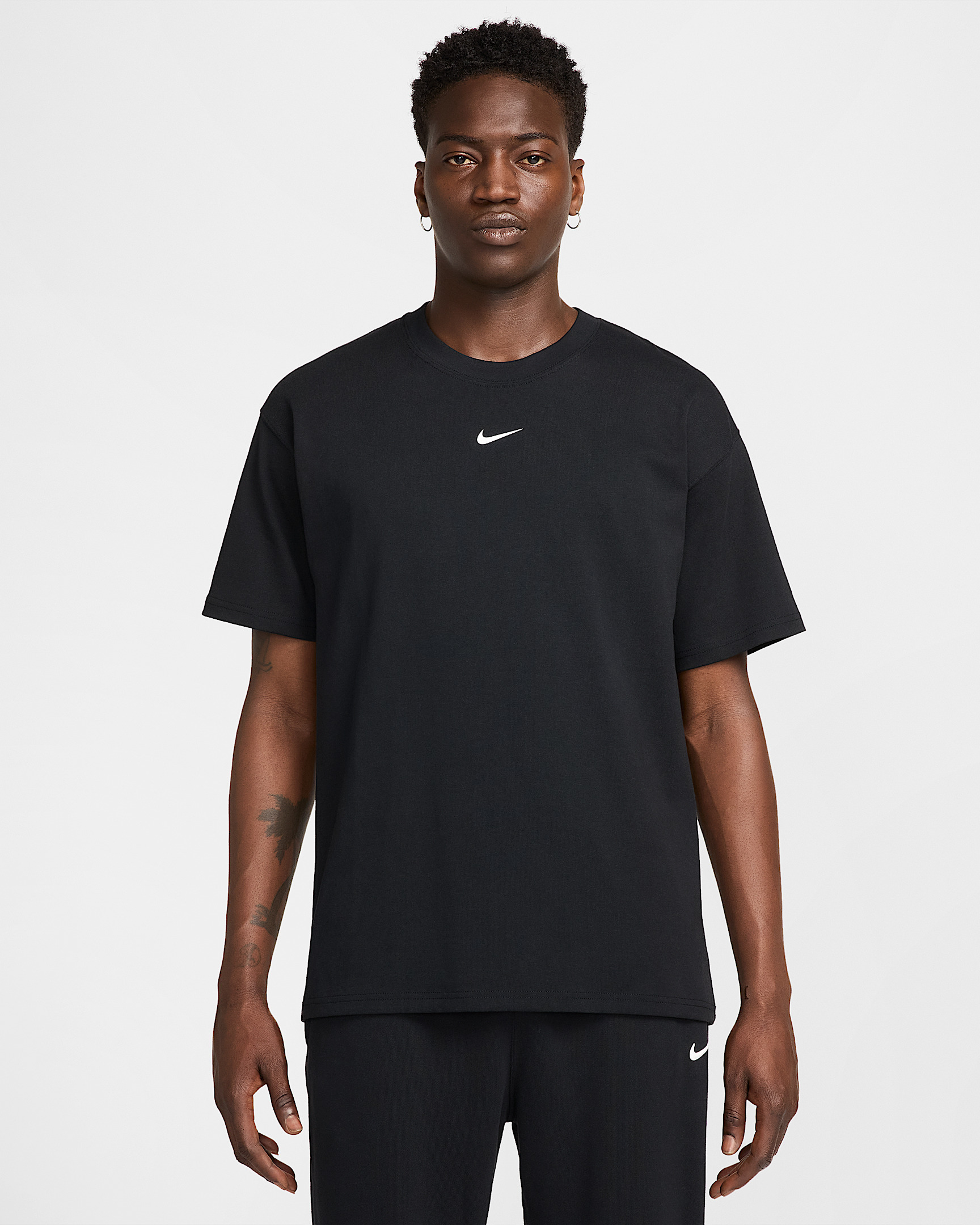 NOCTA T-Shirt - 2