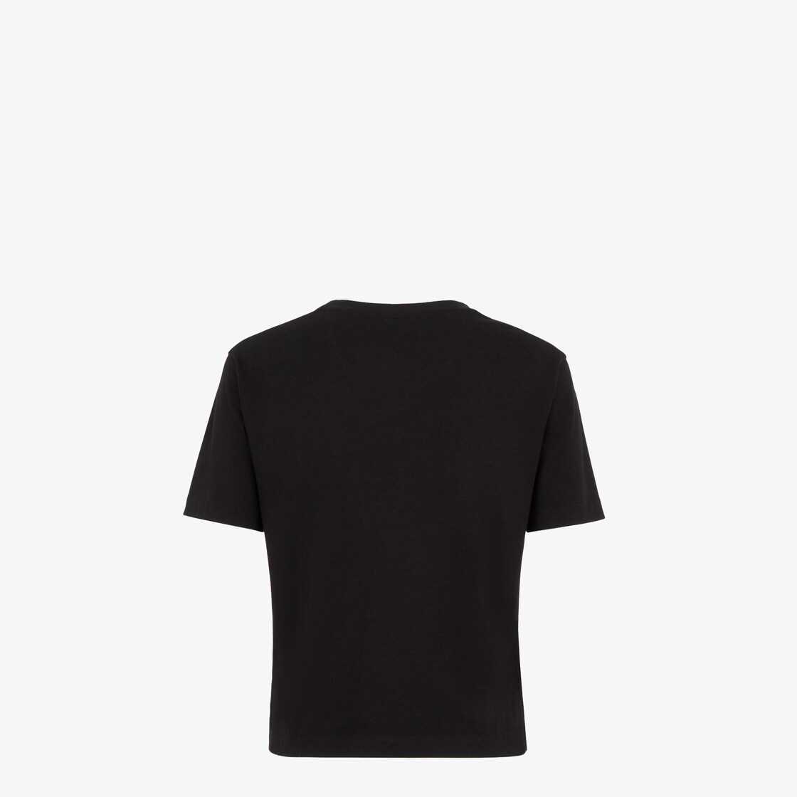 FENDI T-Shirt