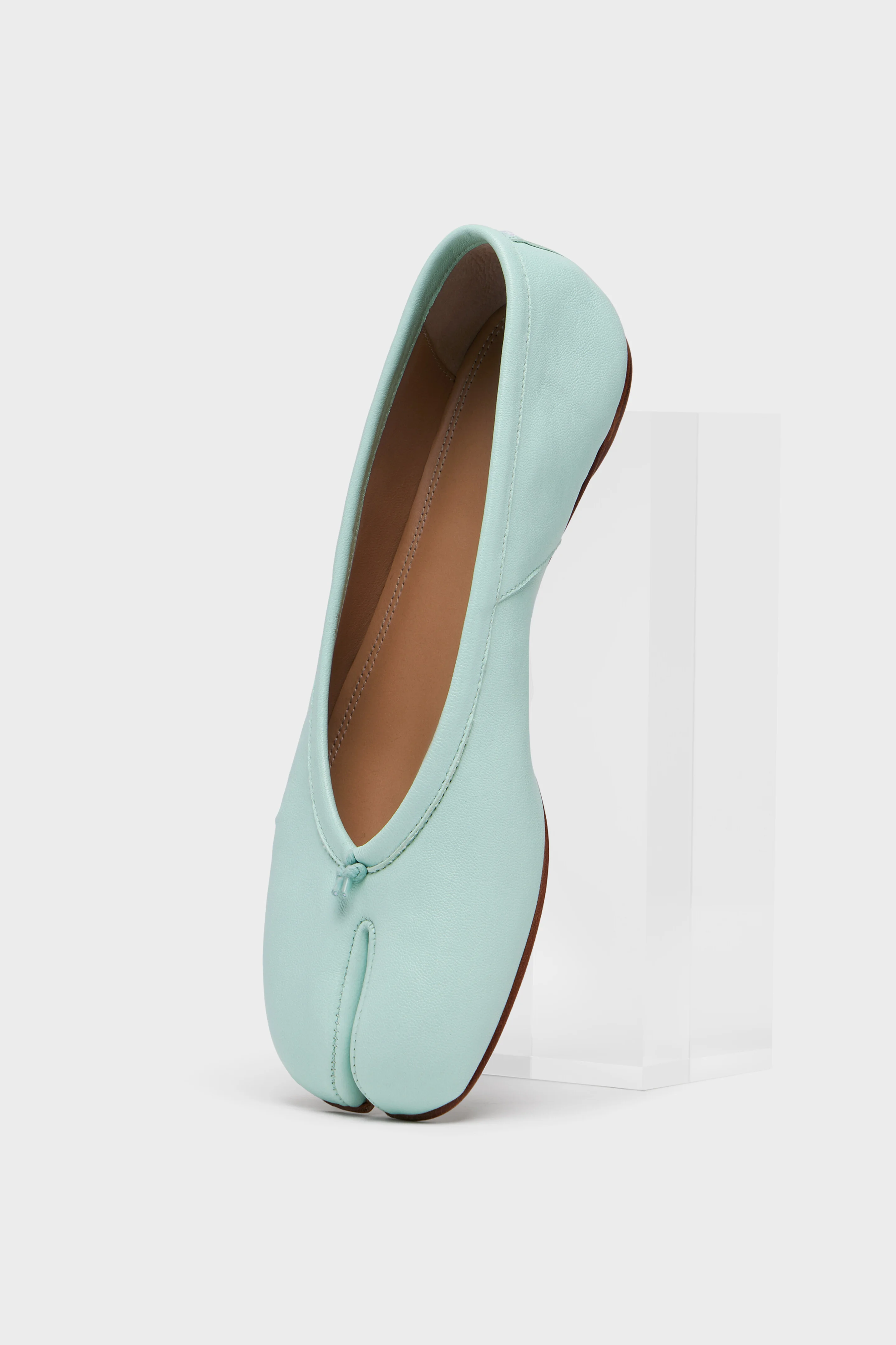 Tabi new ballerina - 1