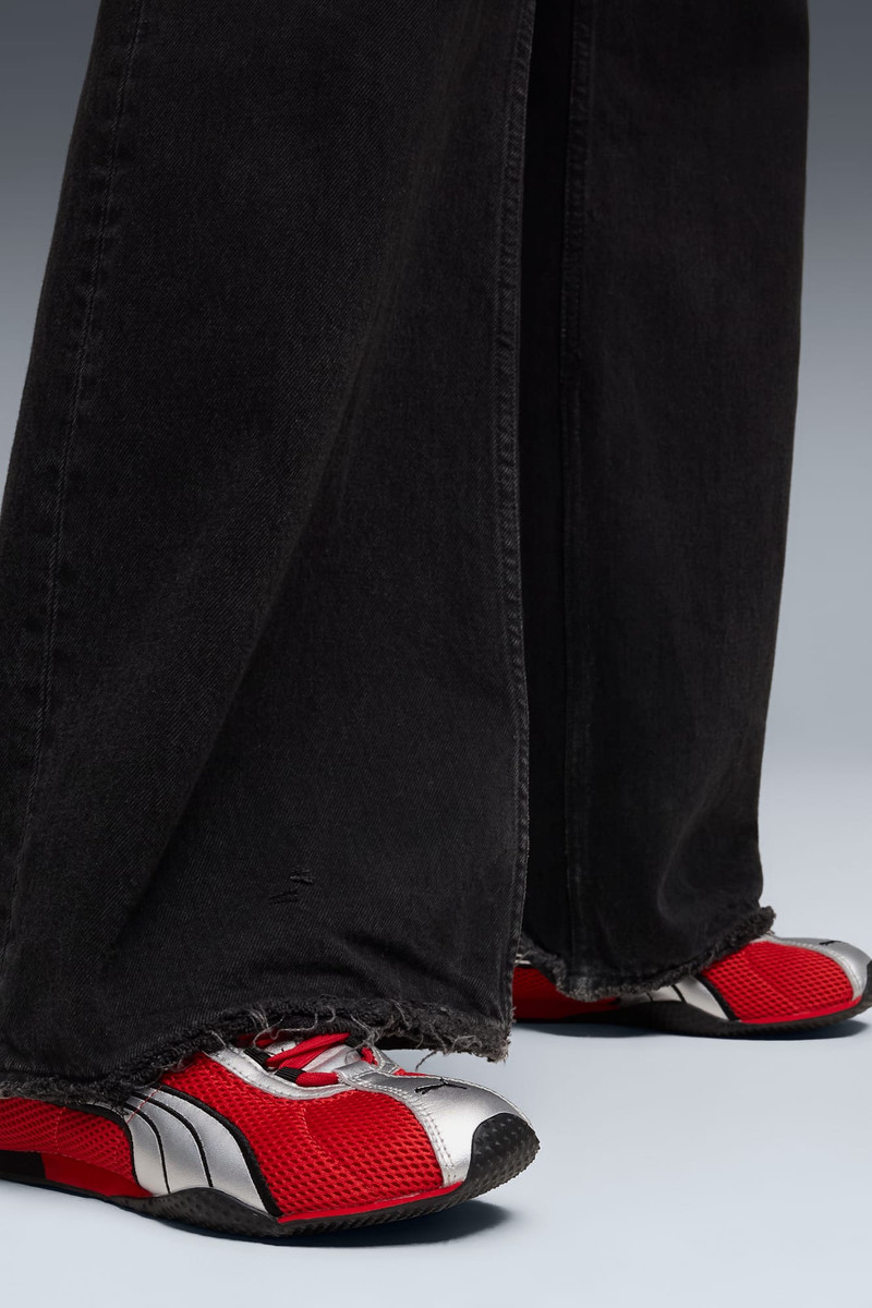 PUMA H-Street OG Men's Sneakers outlook
