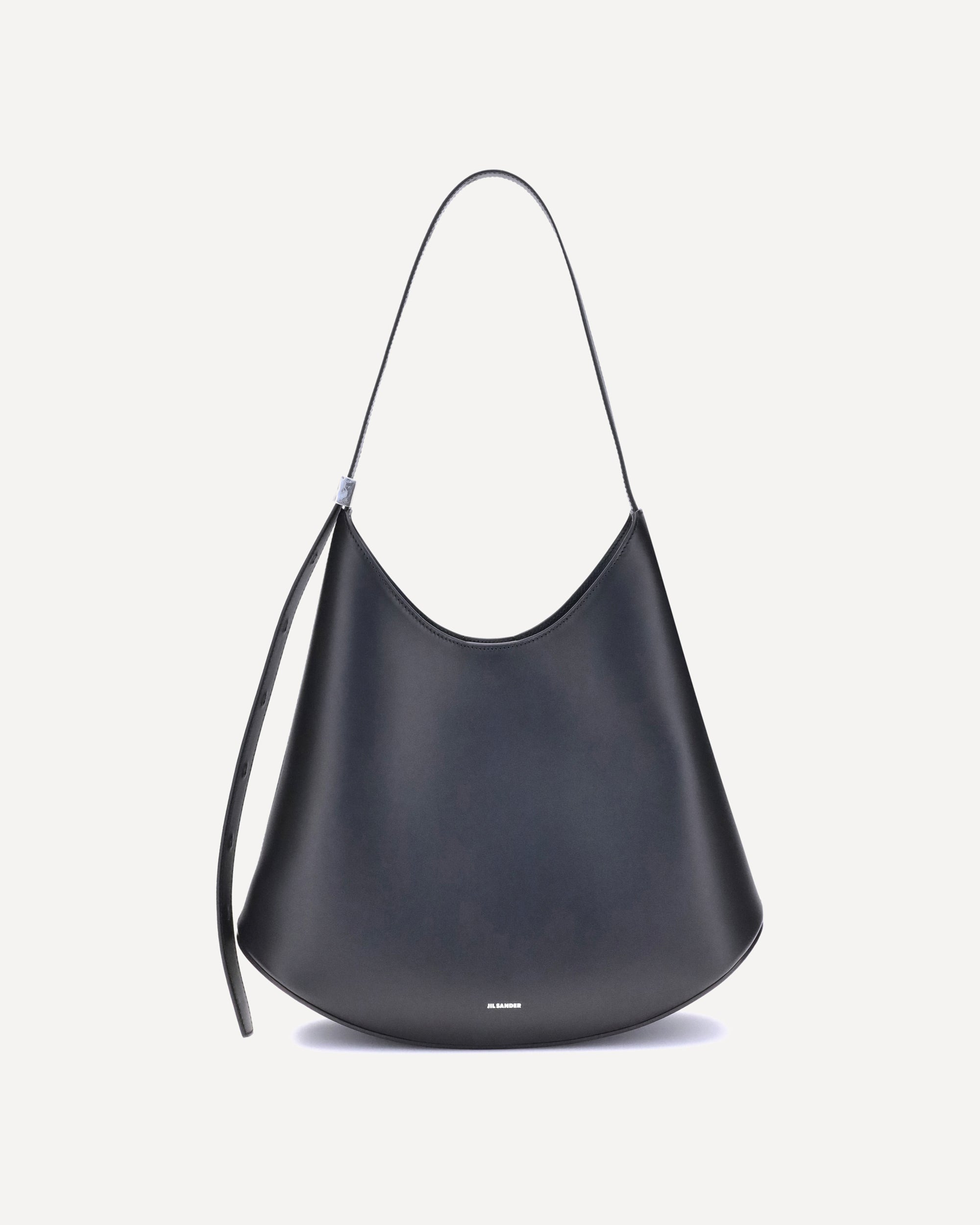 Eldorado medium Shoulder Bag - 1