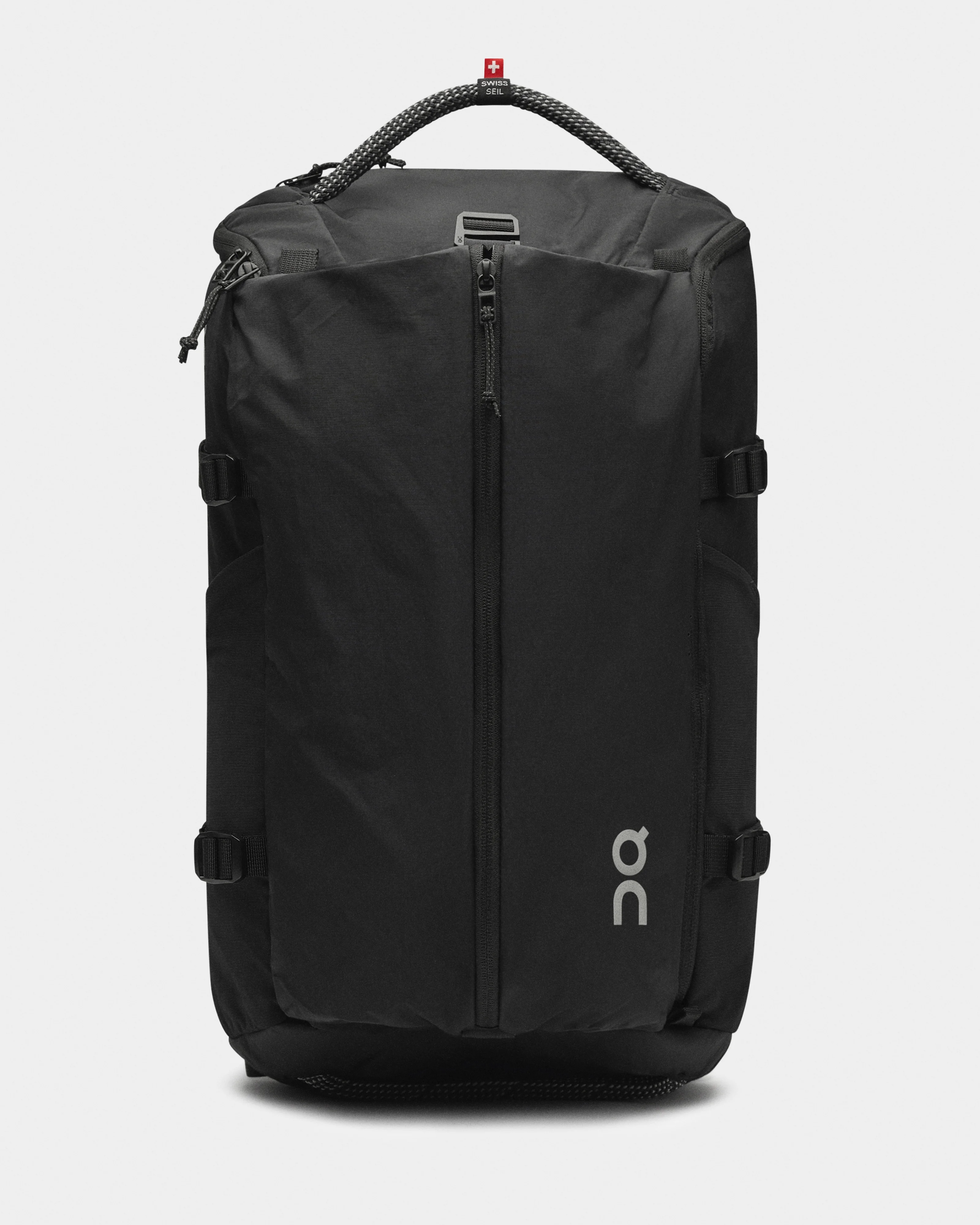 Speed Pack 30L - 1
