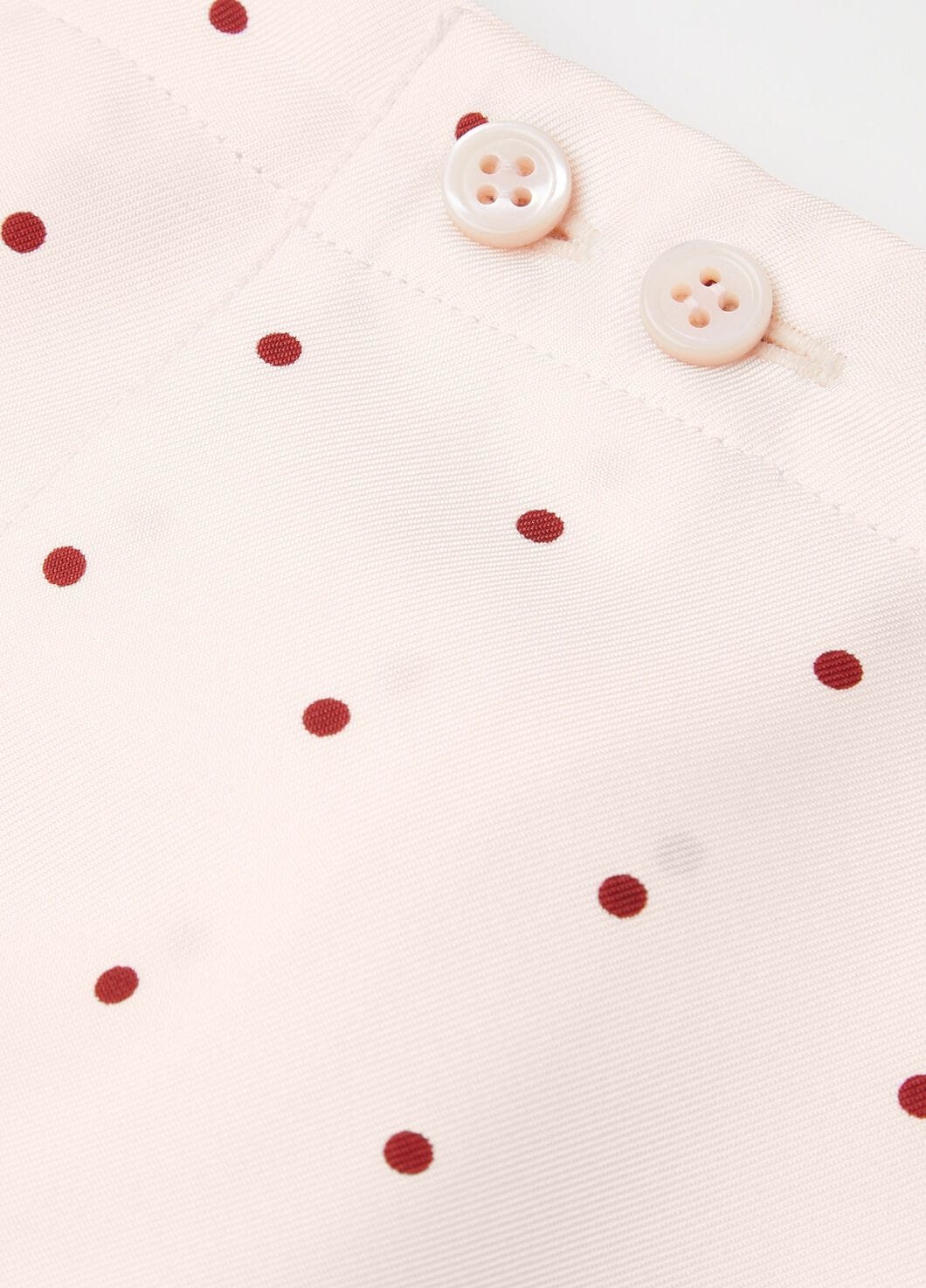 Cheston Shorts - 7