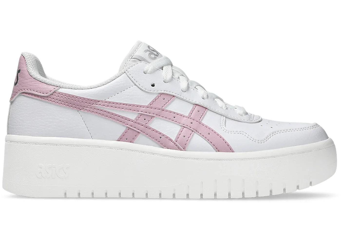 ASICS Japan S PF White Rose Water (Women's) - 1