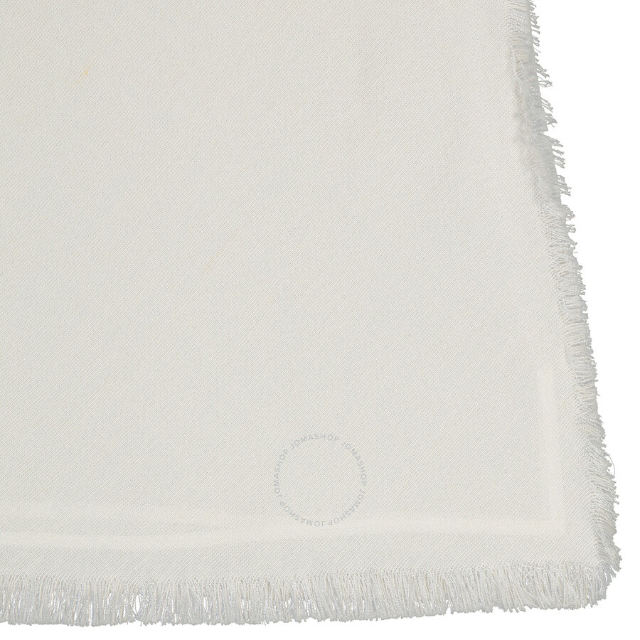 Marni Ladies Fringed Sleeveless Blouse - 7