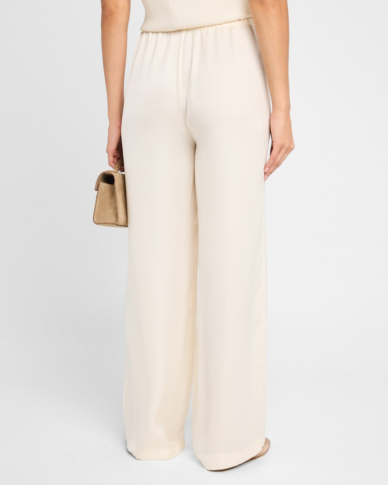 rag & bone Olivia Wide-Leg Pants outlook