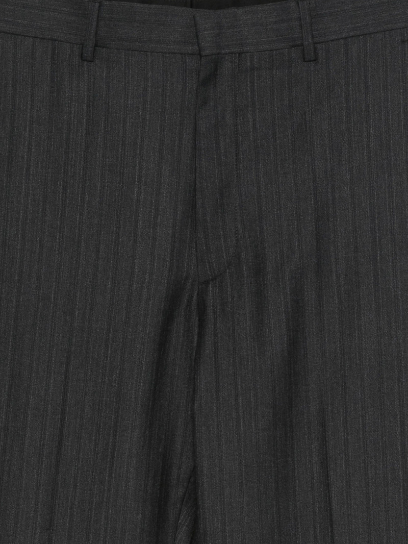 Mm6 Maison Margiela PANTS 3