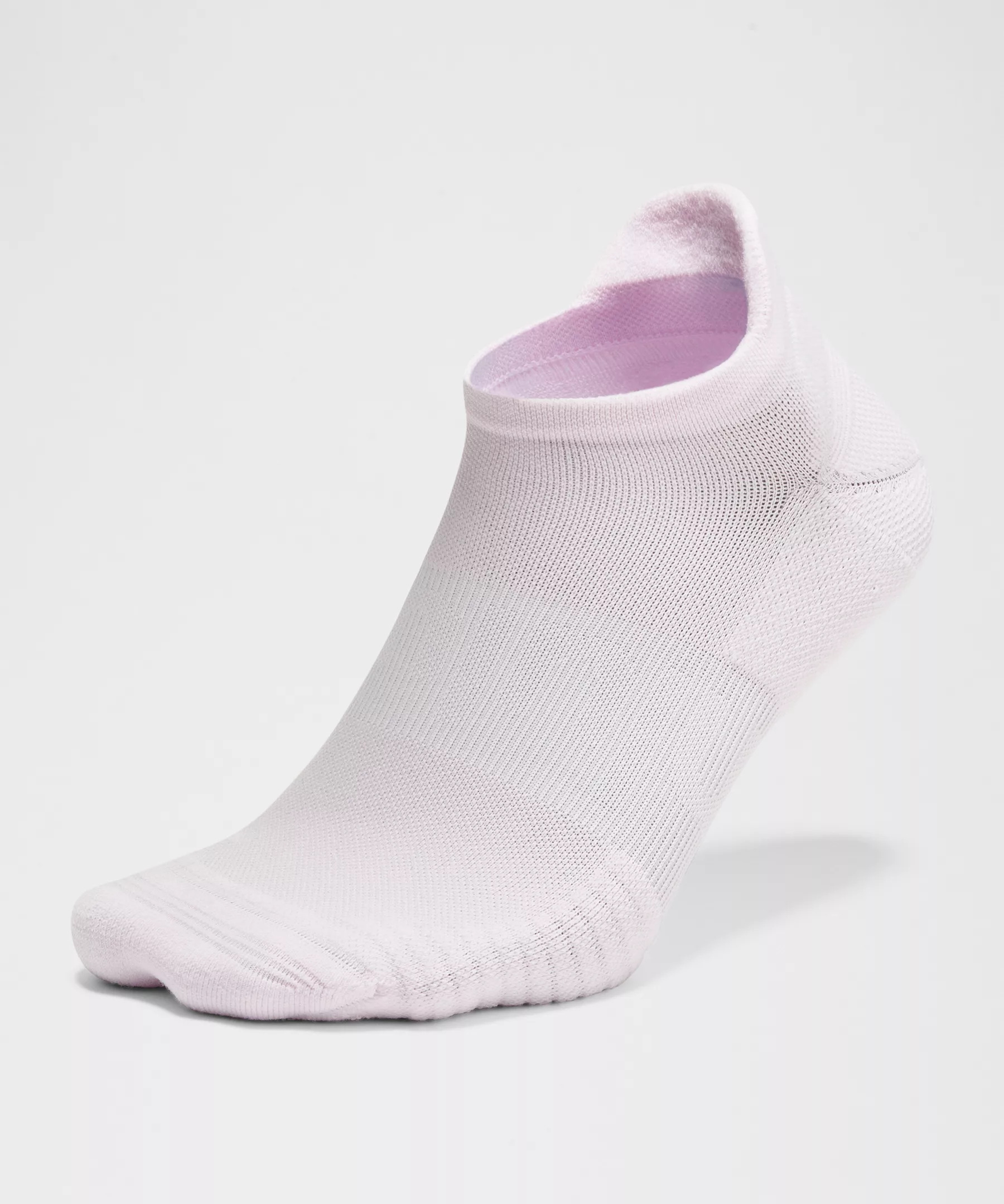 Unisex Power Stride Tab Socks 3 Pack *Updated - 2