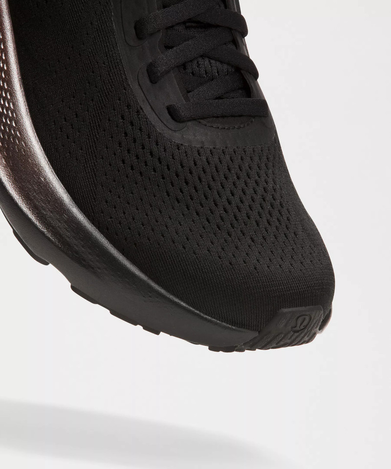 Women's Beyondfeel Running Shoe 9
