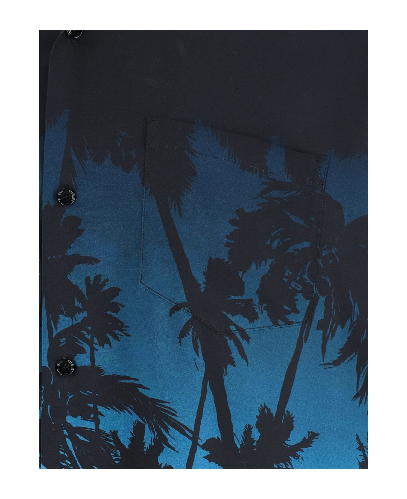 Hawaiian Shirt - 5