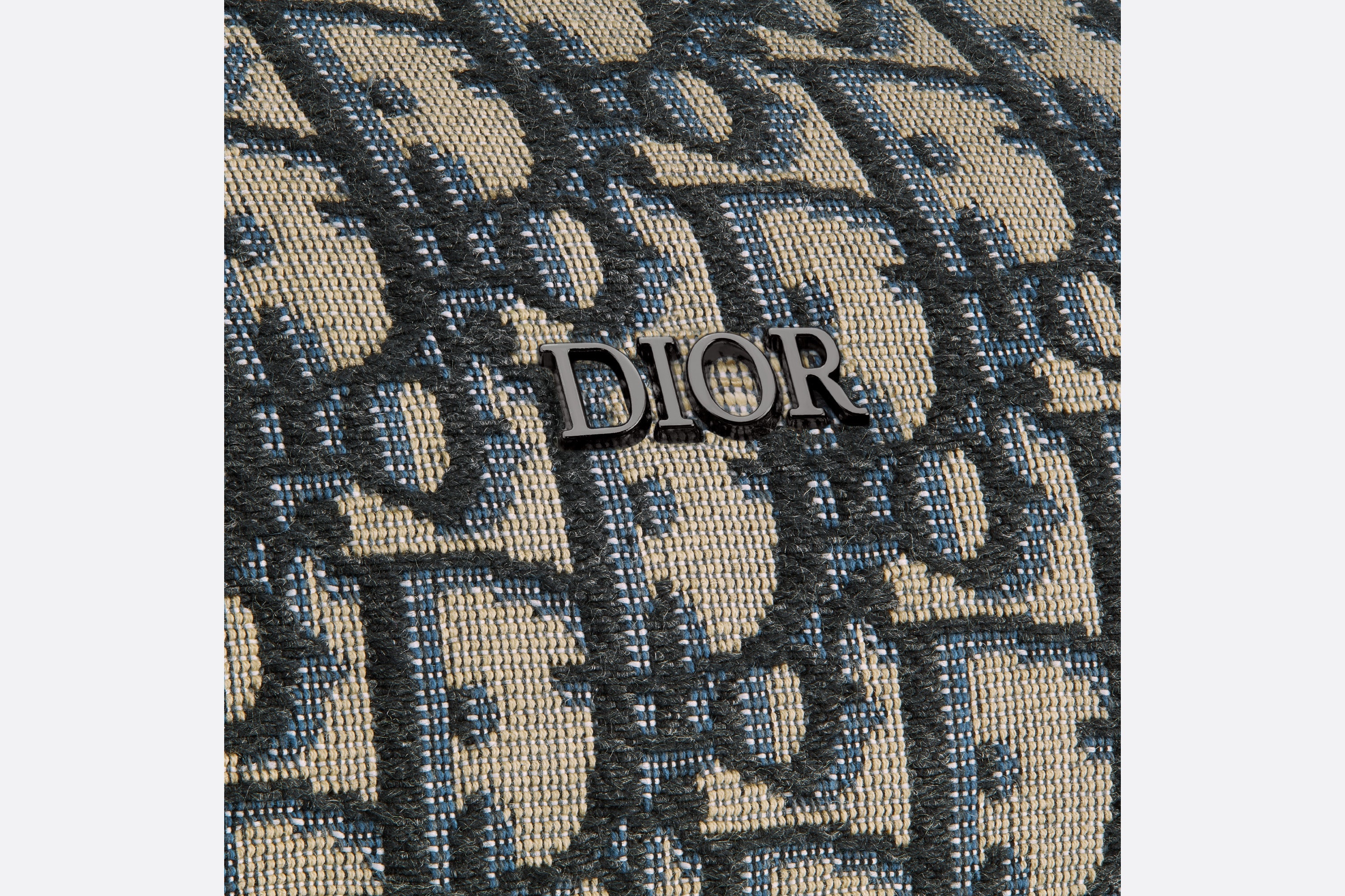 Roller Messenger Bag - 4