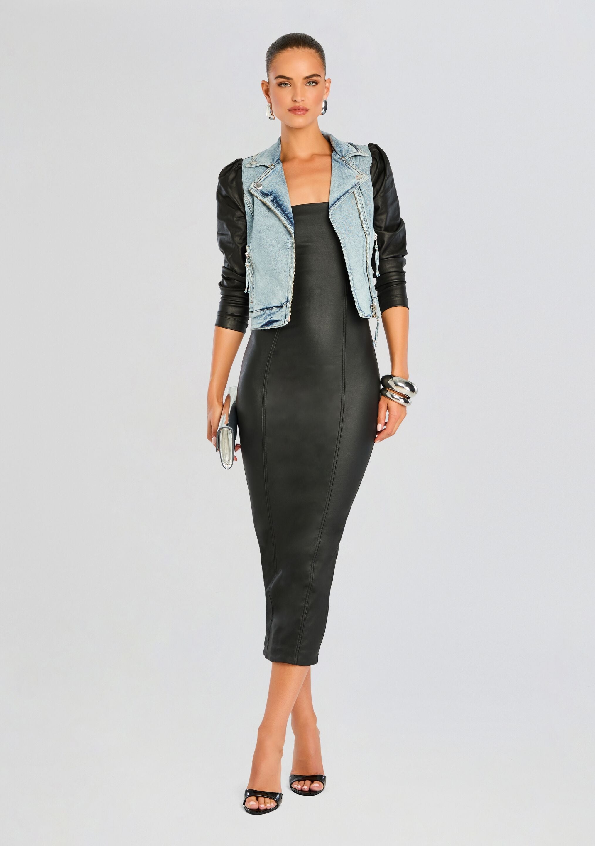 LO JACKET - 5