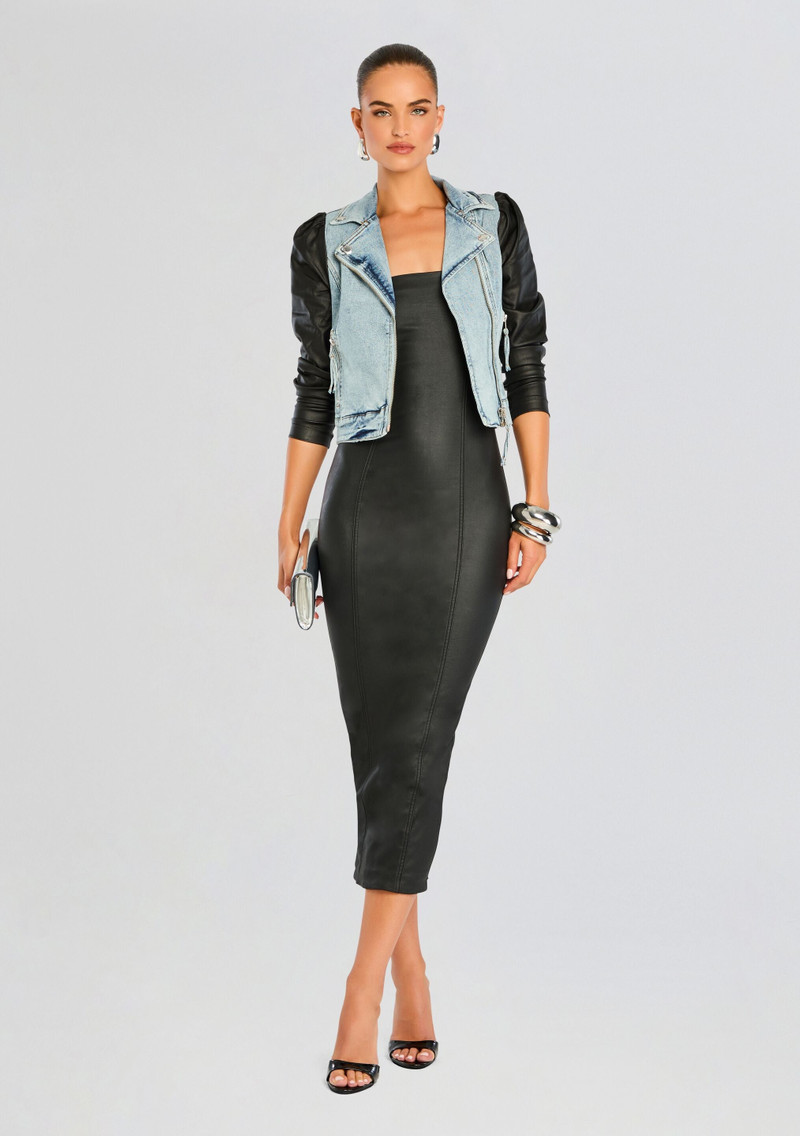 RETROFÊTE LO JACKET outlook
