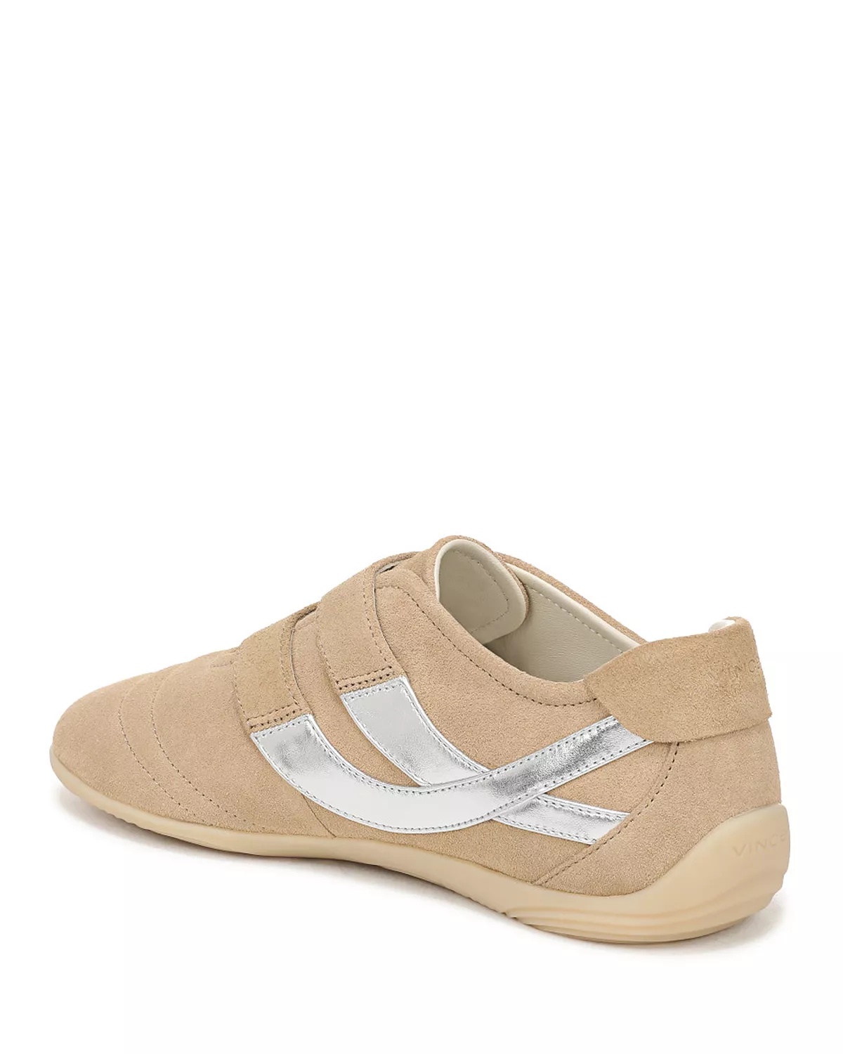 Women's Sonic Trainer Running Sneakers - 5