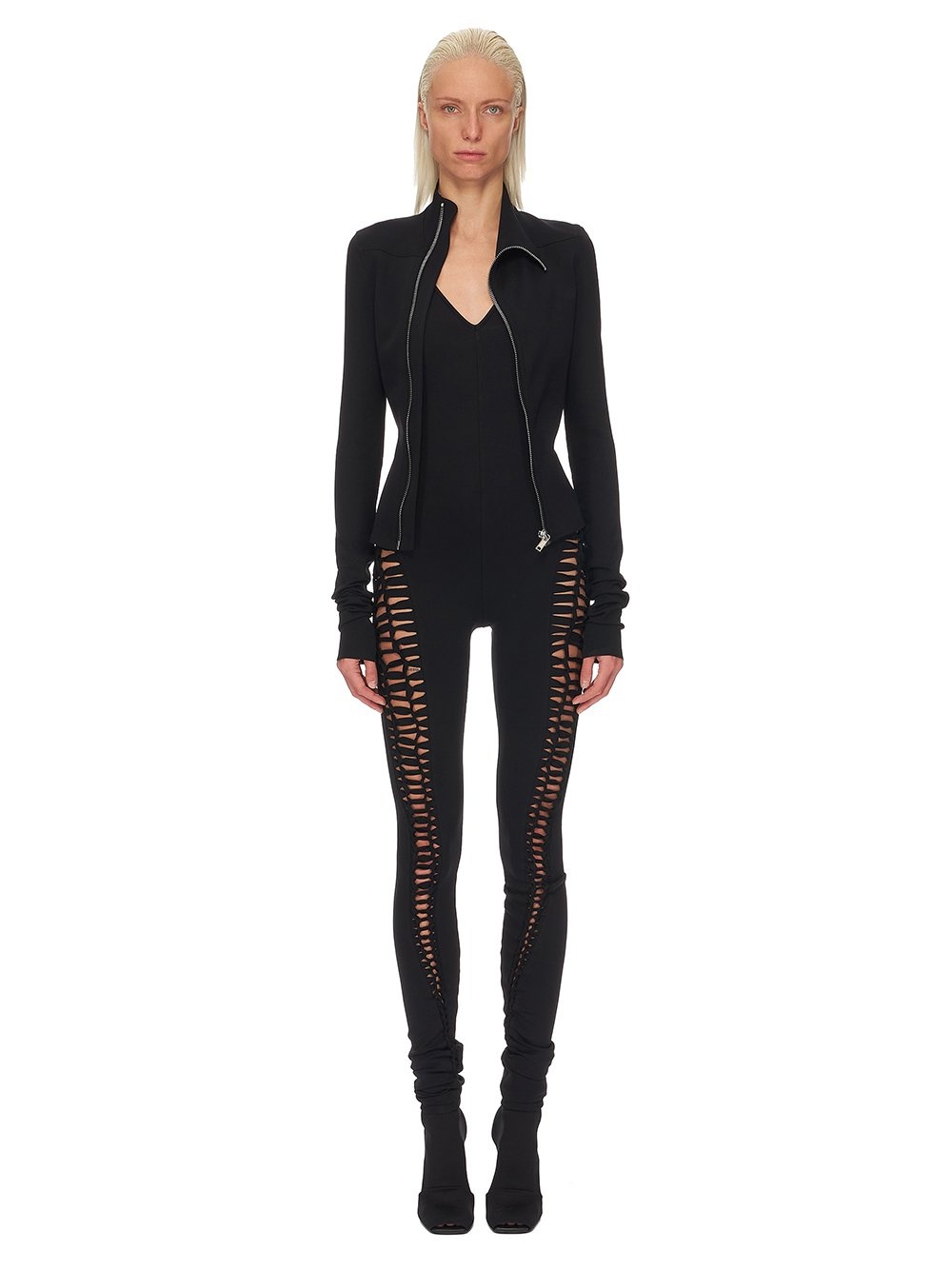 JACKET - 6