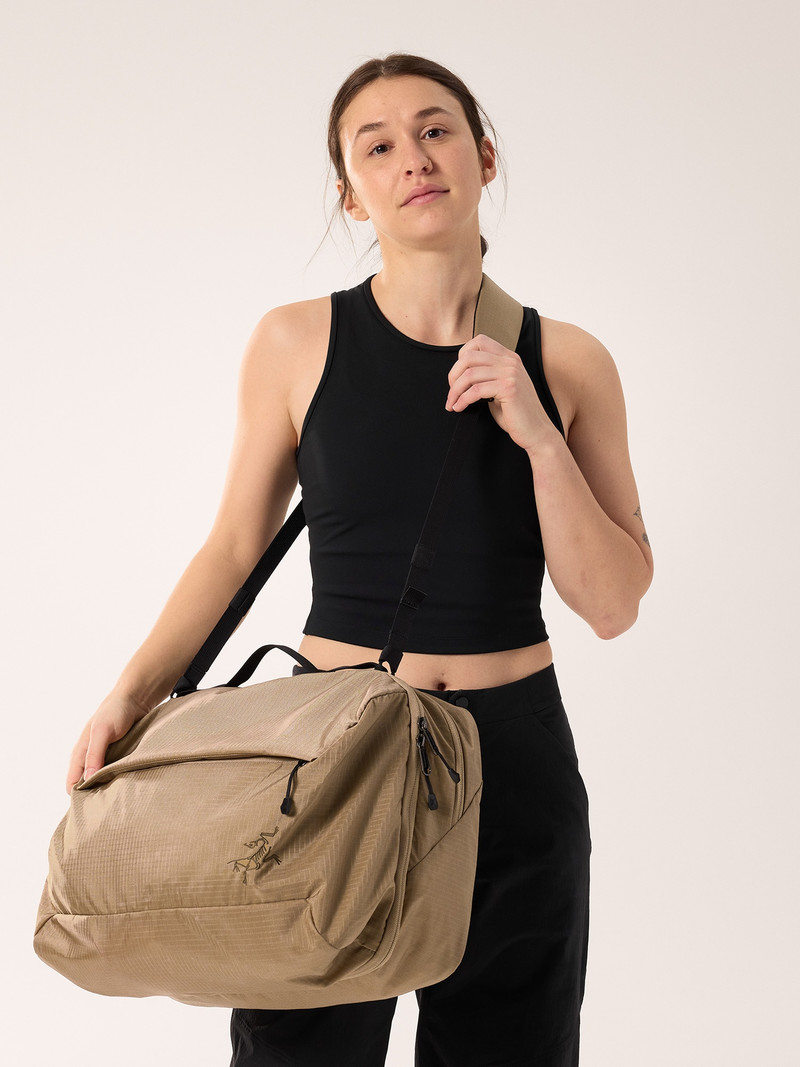 Ion Gear Organizer 3