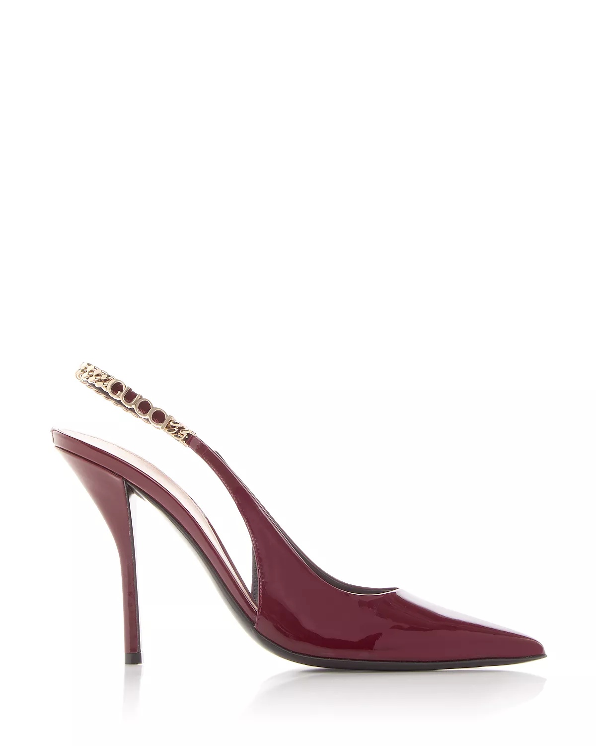 Women's Signoria Slingback Pumps - 2