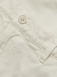 View image 7
