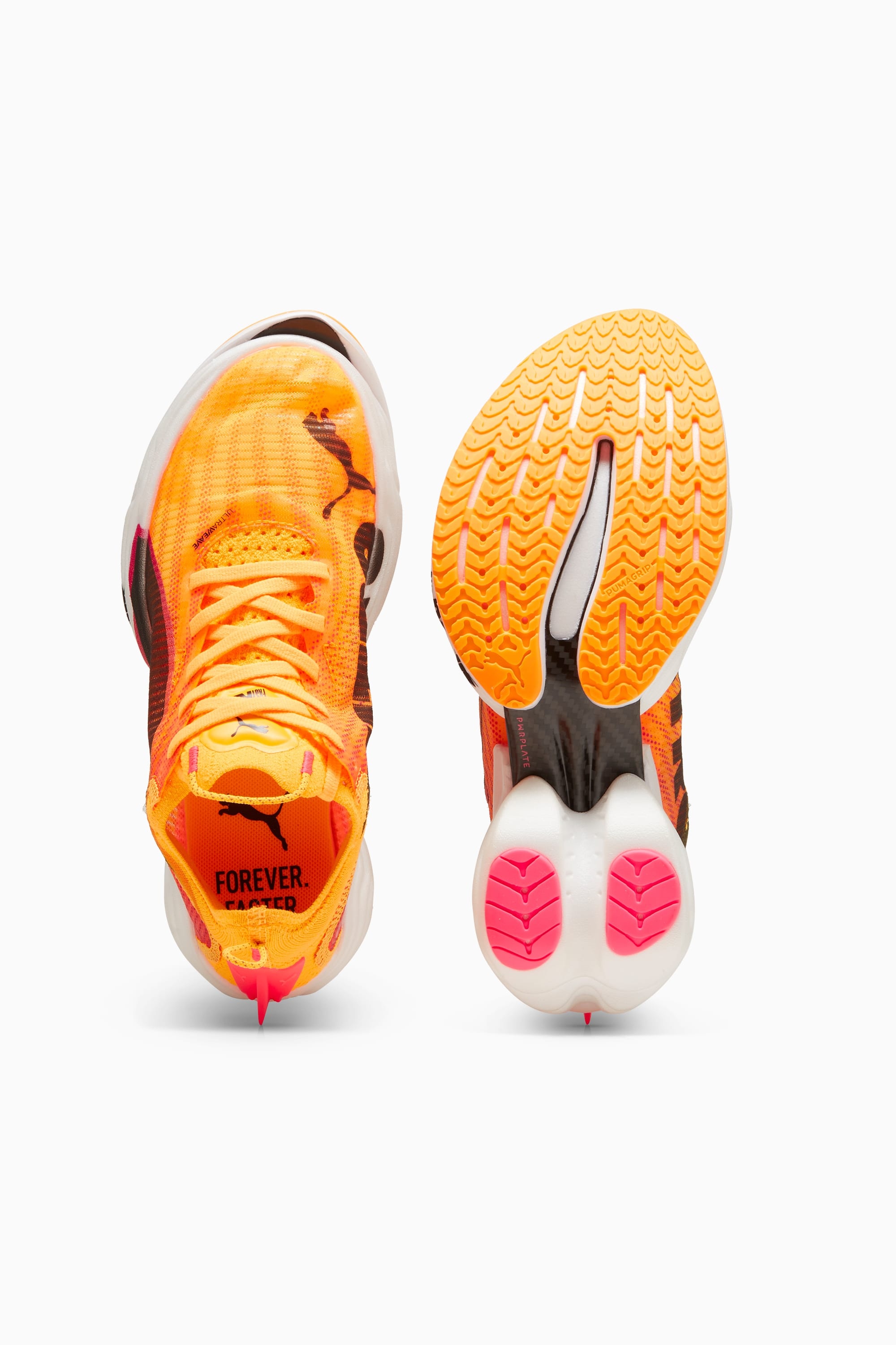 FAST-R NITRO™ Elite 2 Women's Running Shoes - 6