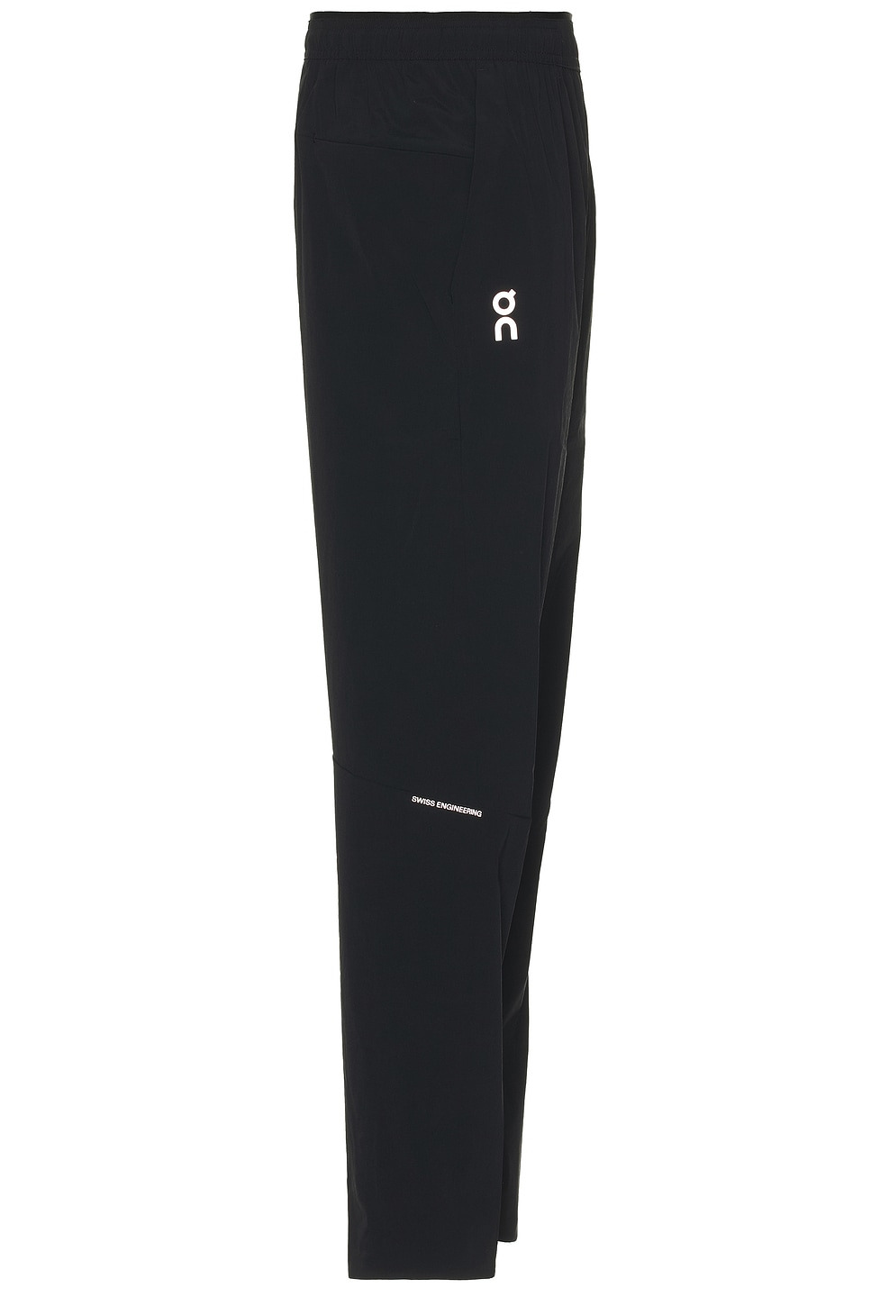 All-Day Joggers - 3