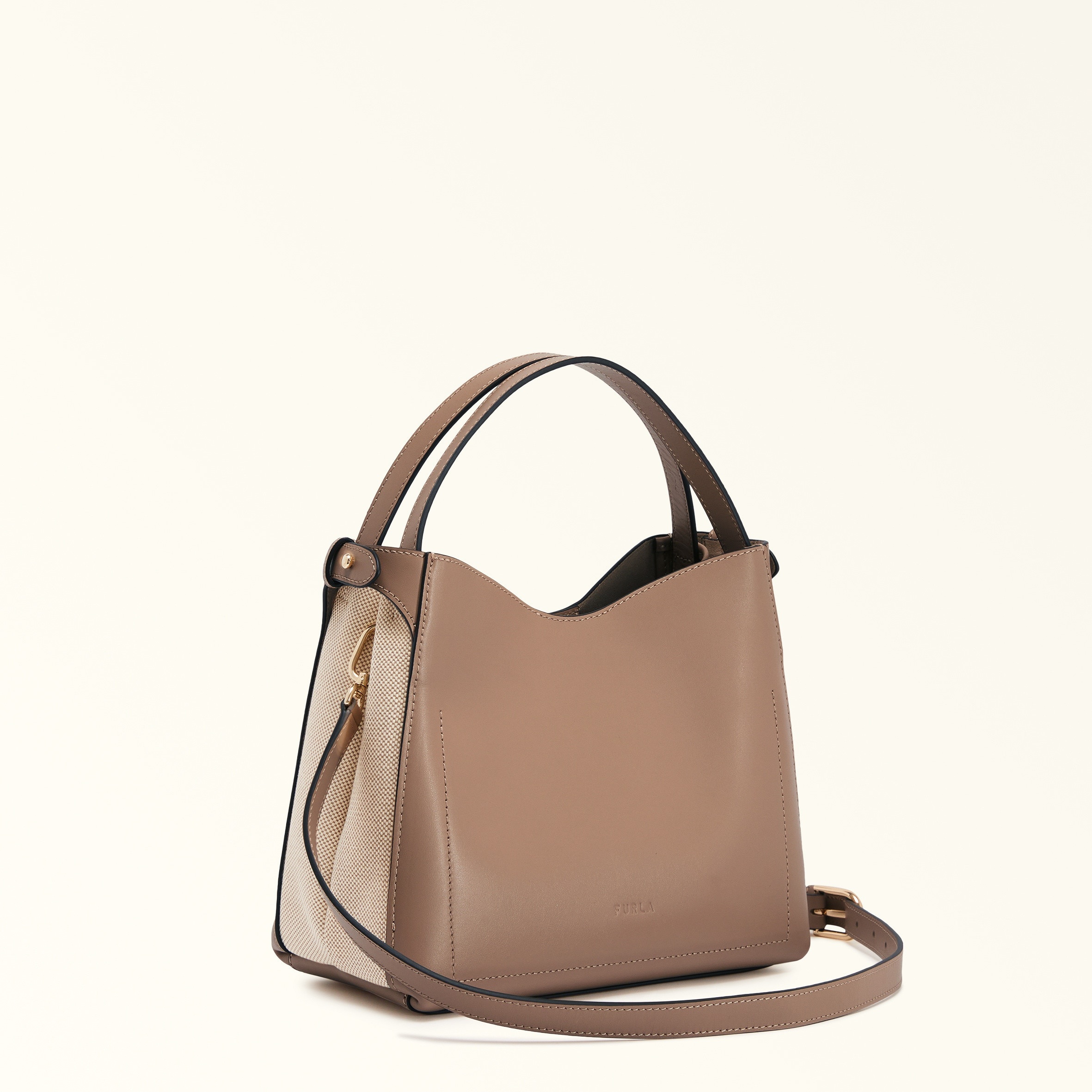 Furla Primula - 2