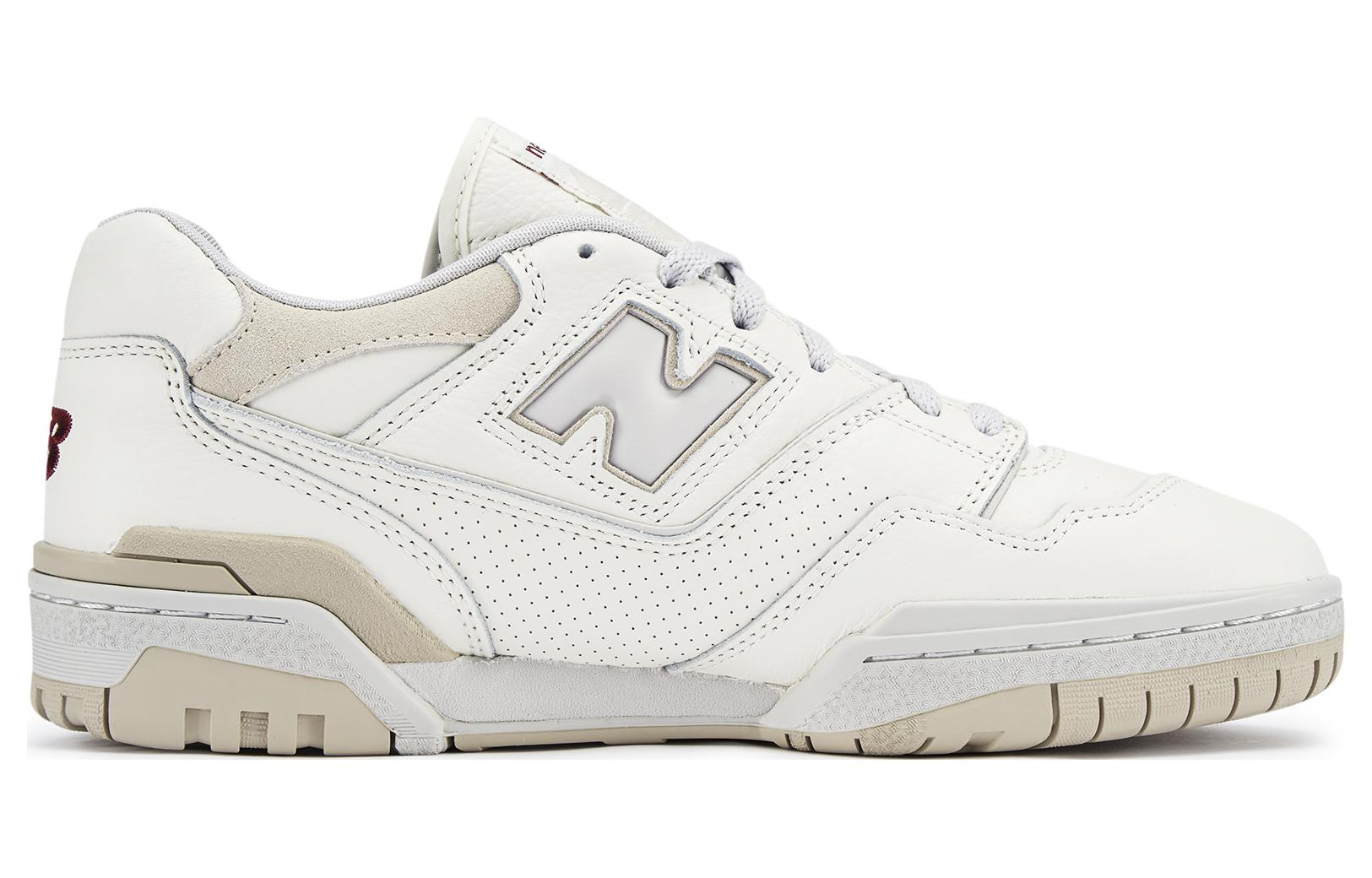 New Balance 550 'Lunar New Year - Sea Salt' BB550LN1 - 2