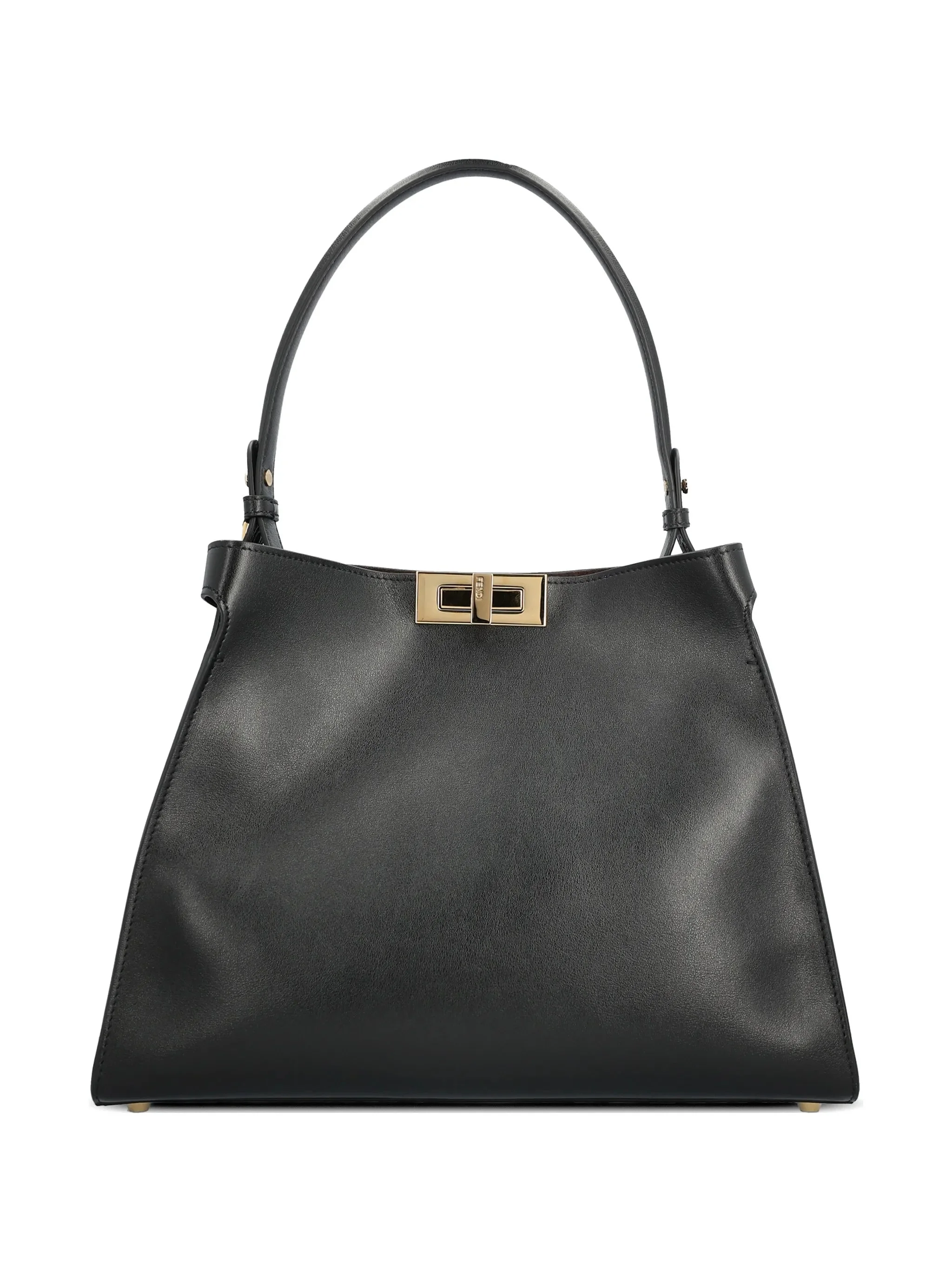 Fendi Medium Way Tote Bag - 1