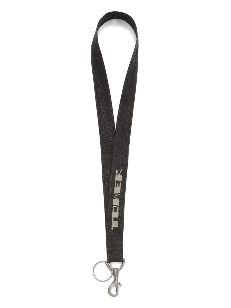 NECKHOOK - 1
