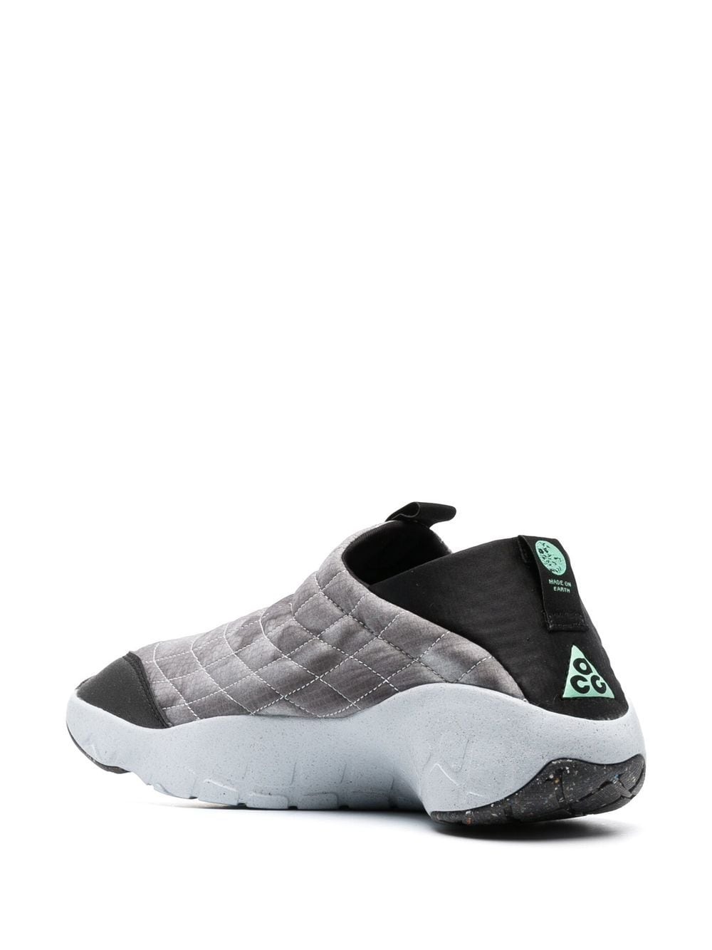 ACG Moc 3.5 slip-on sneakers - 3