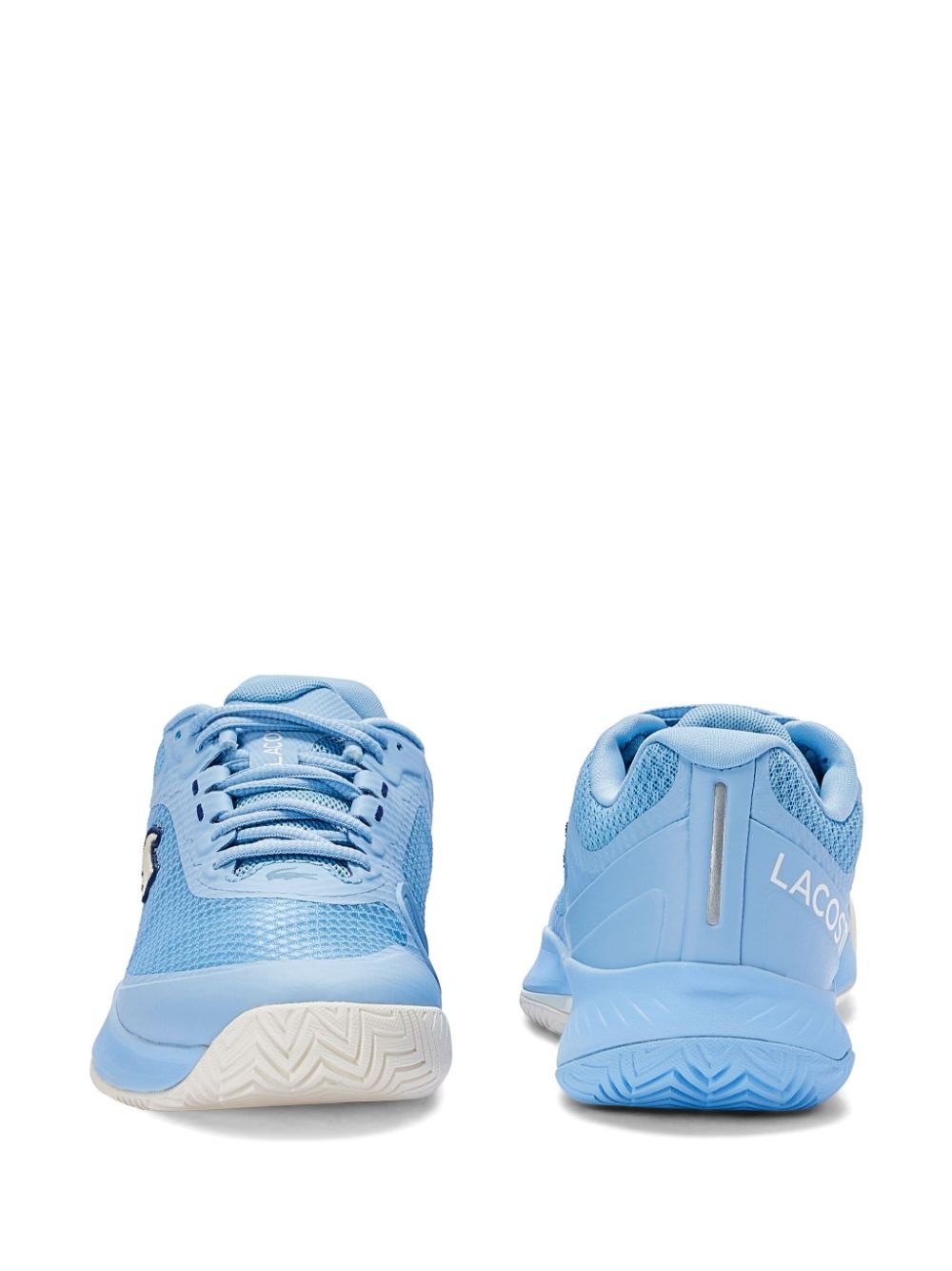 Tech Point sneakers - 5