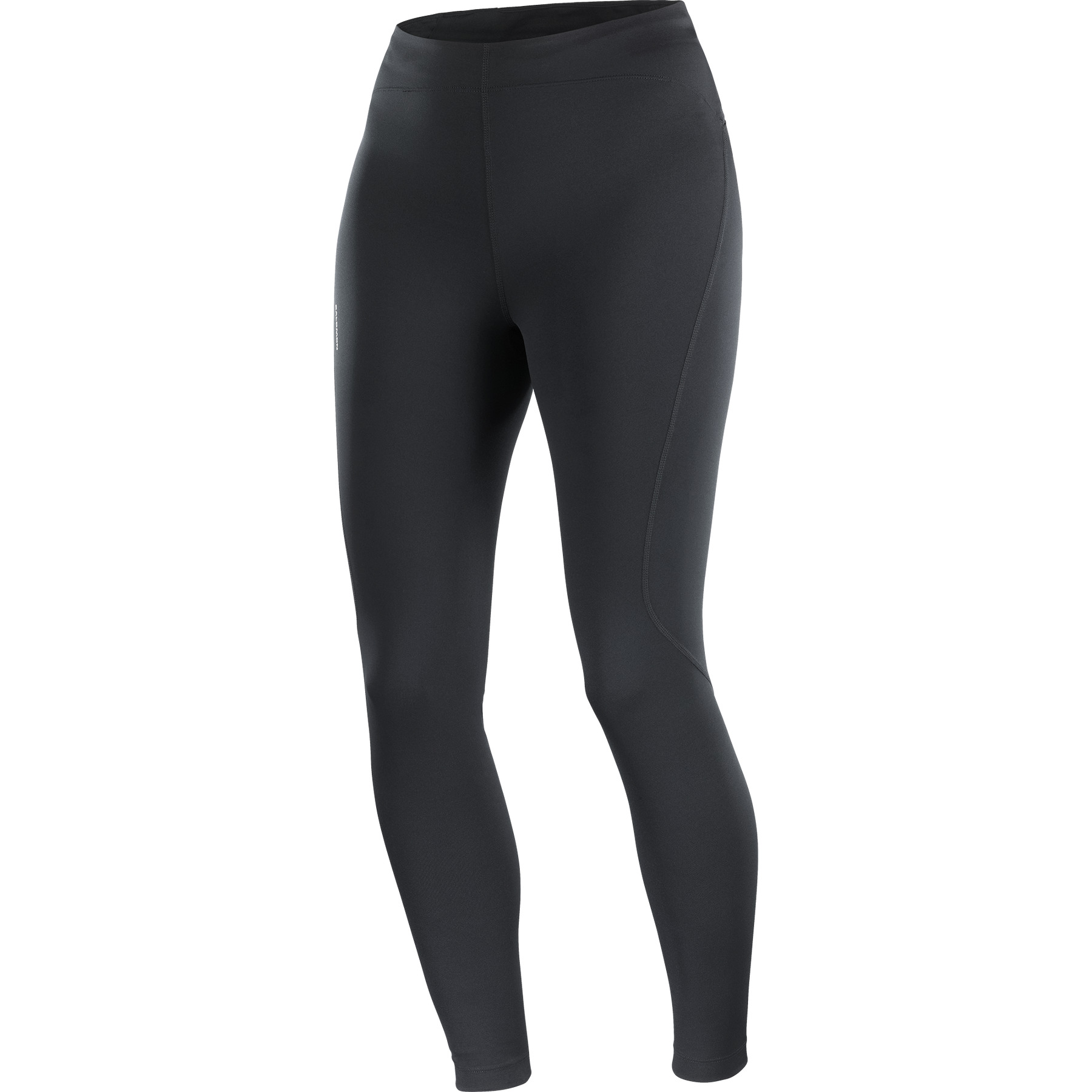 SHAKEout CORE 28" - 9