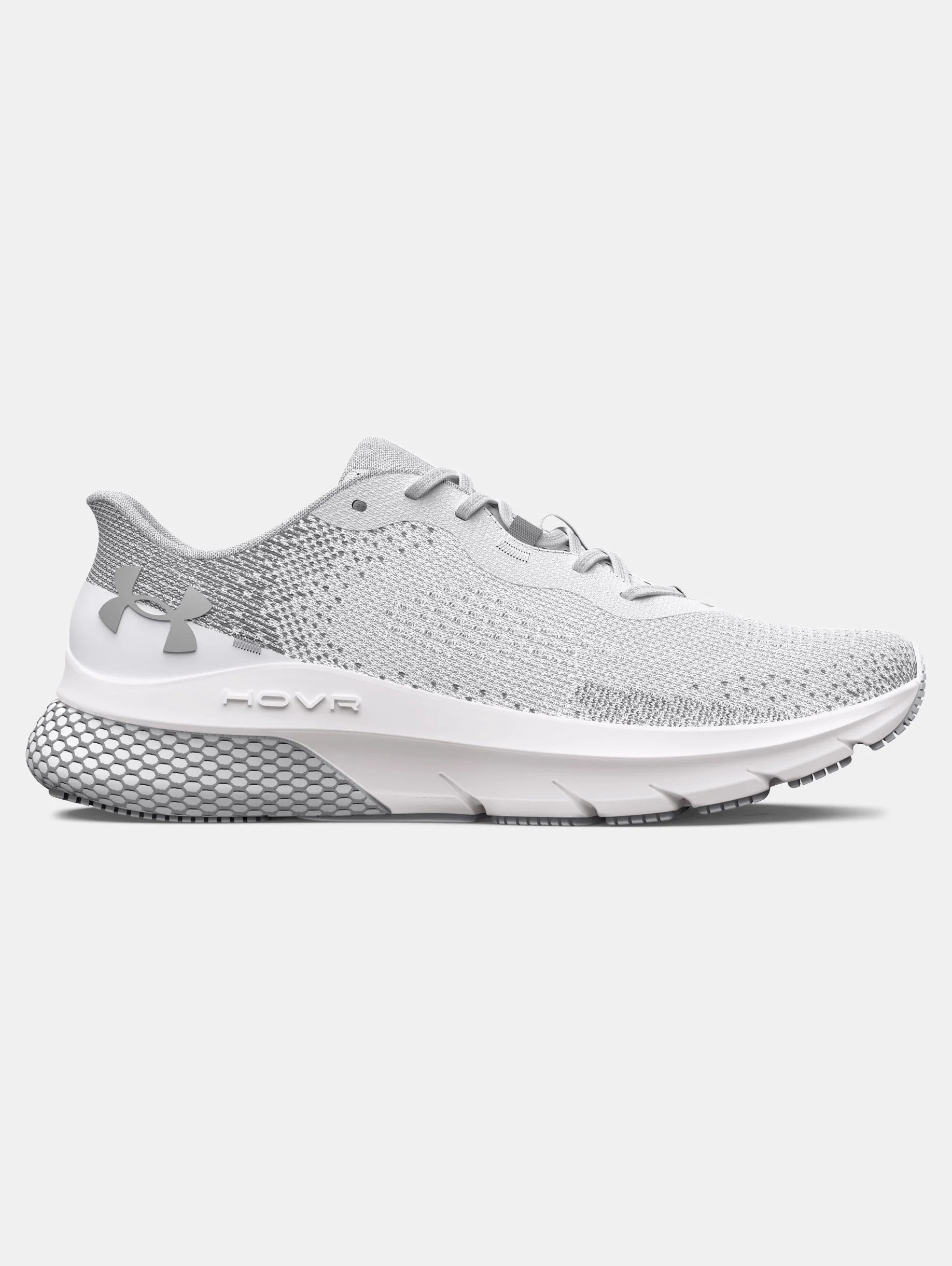 UA HOVR™ Turbulence 2 - 1