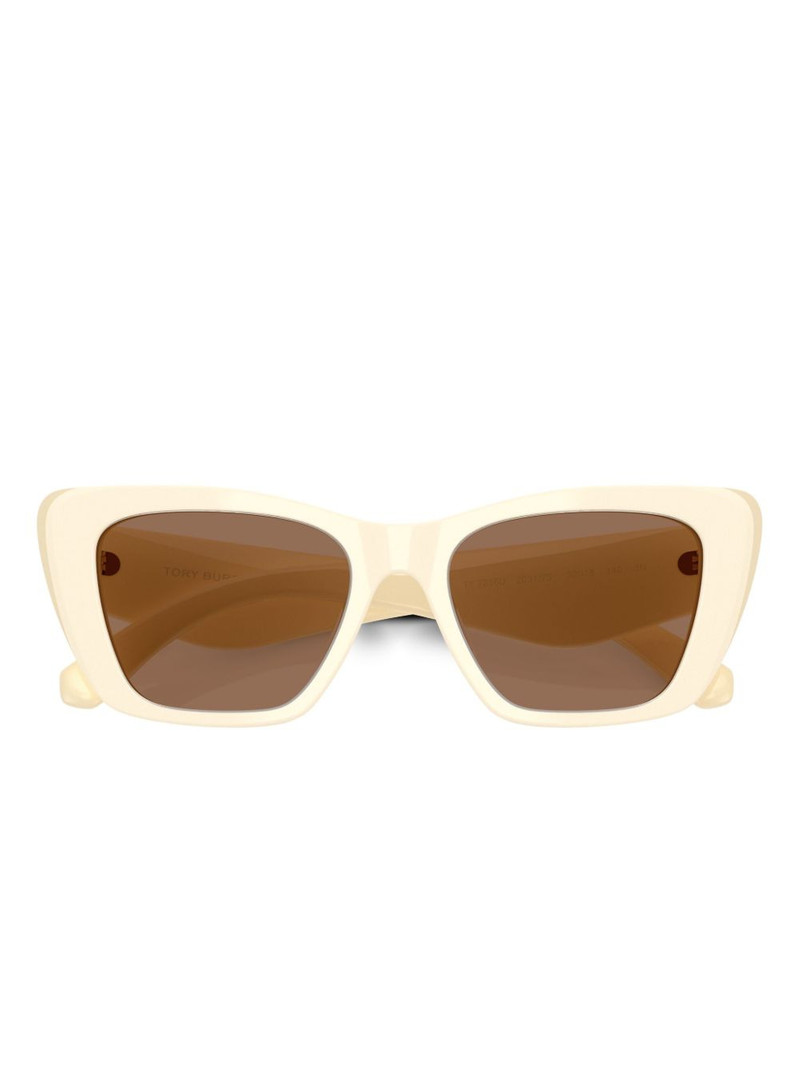 Kira sunglasses 5